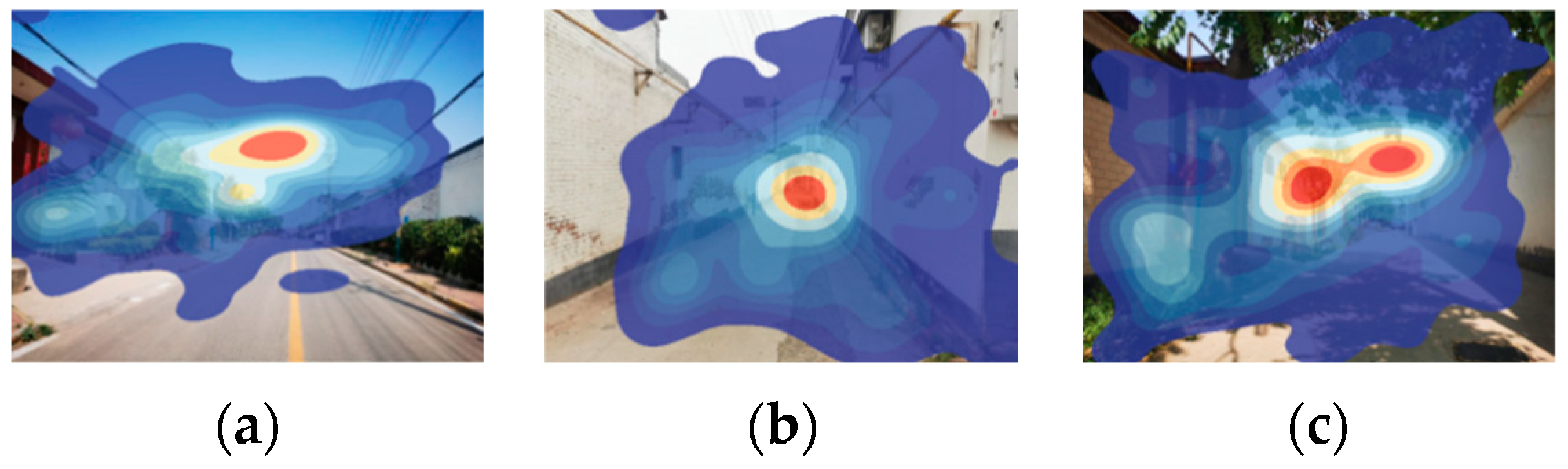 Buildings 14 01525 g011
