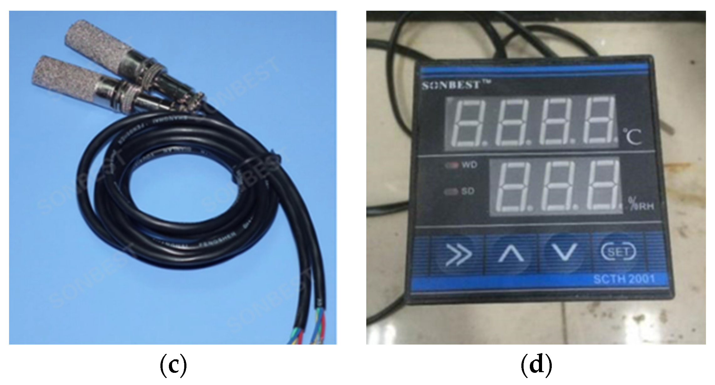 Buildings 14 01526 g002b