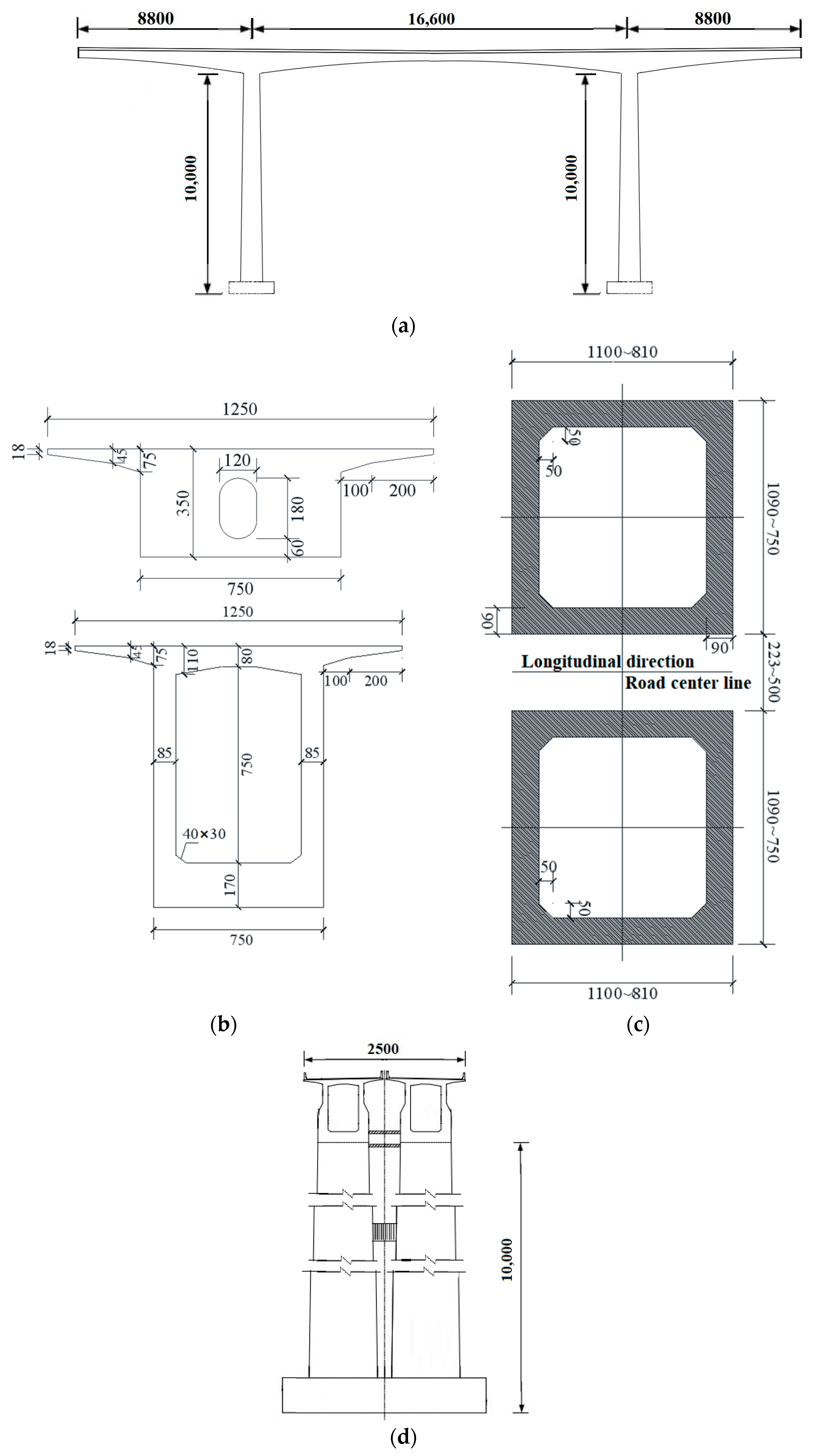 Buildings 14 01527 g001