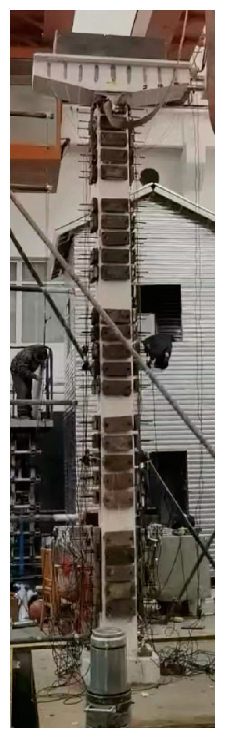 Buildings 14 01527 g005