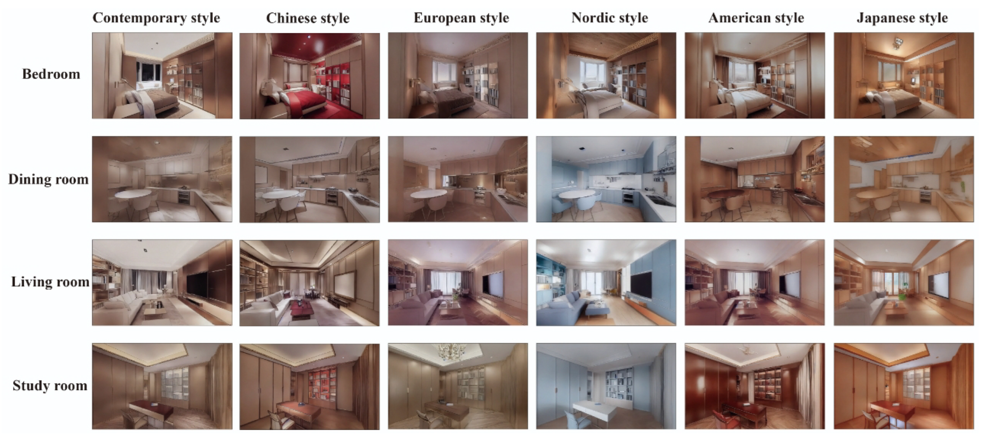 Buildings 14 01528 g003