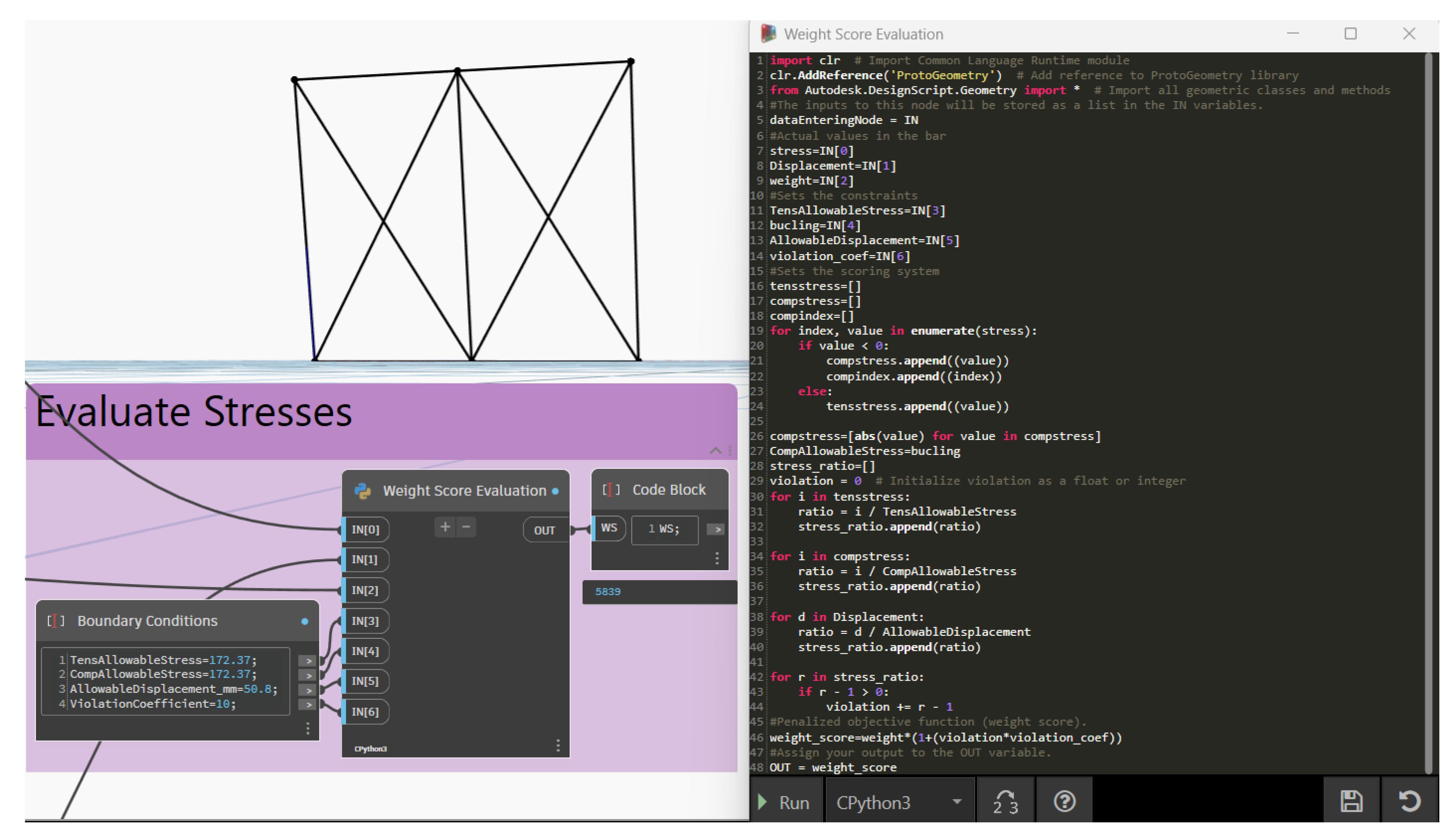 Buildings 14 01532 g004
