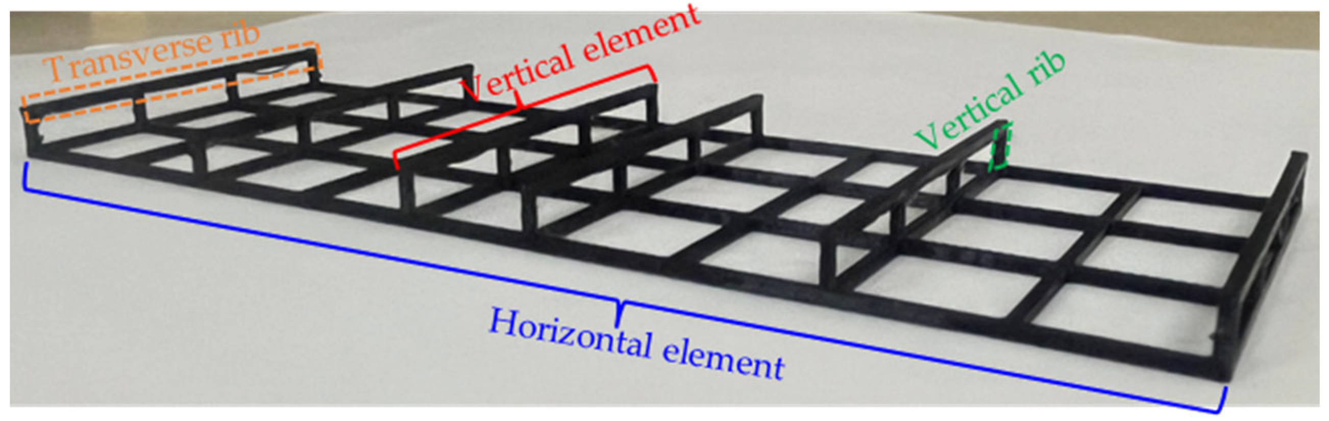 Buildings 14 01533 g001