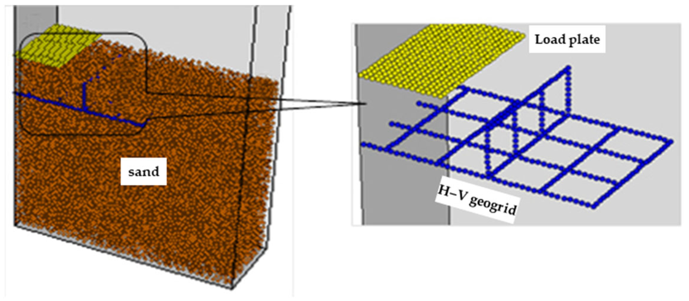 Buildings 14 01533 g002
