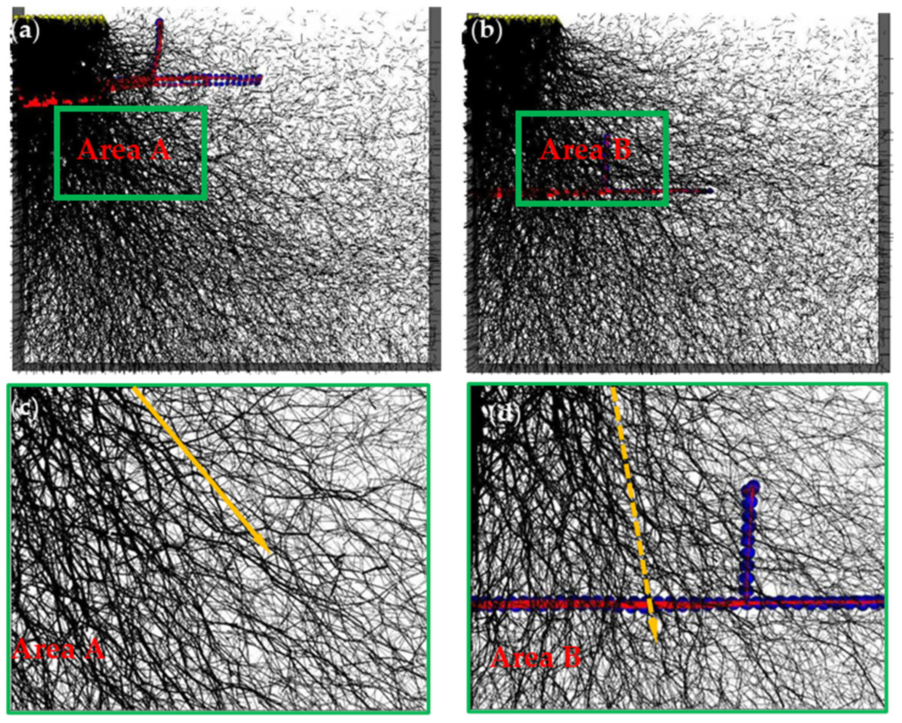 Buildings 14 01533 g012