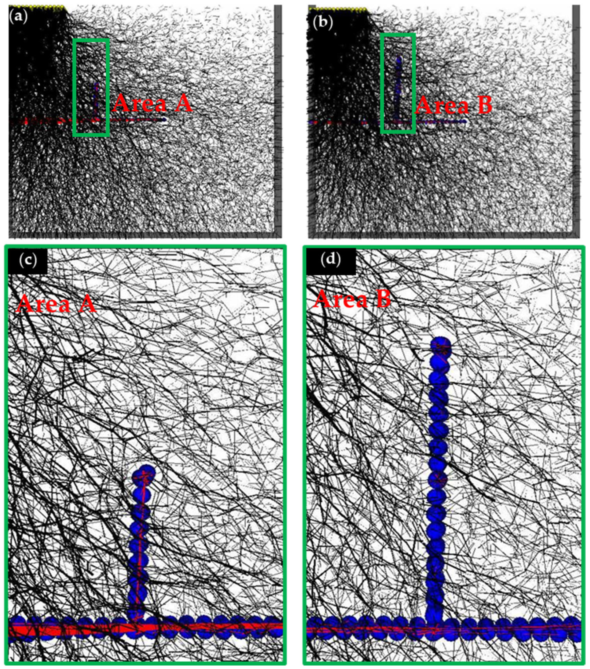 Buildings 14 01533 g013