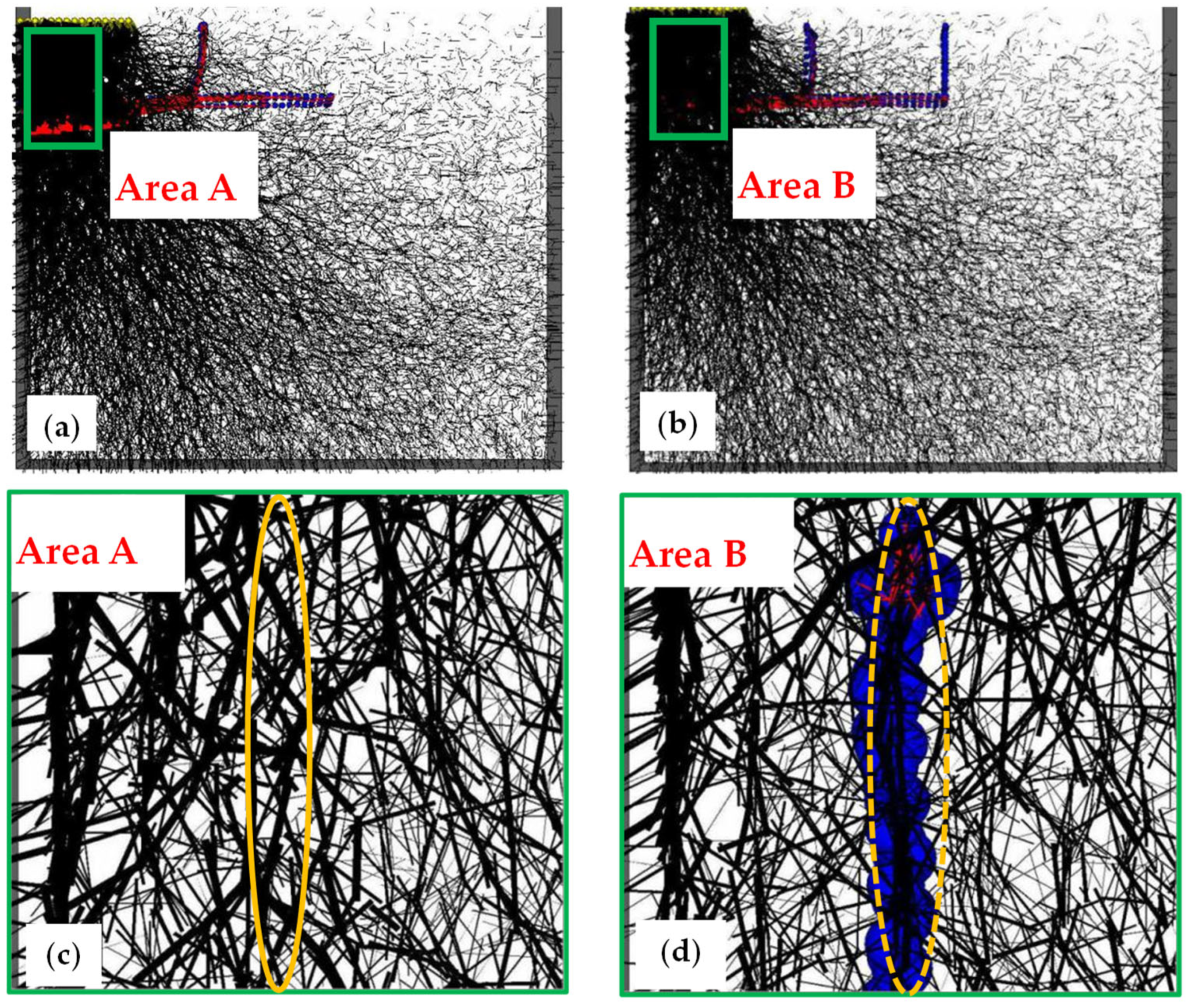 Buildings 14 01533 g014