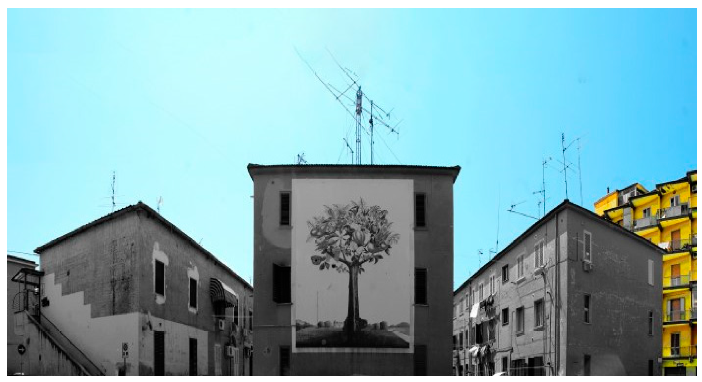 Buildings 14 01535 g009