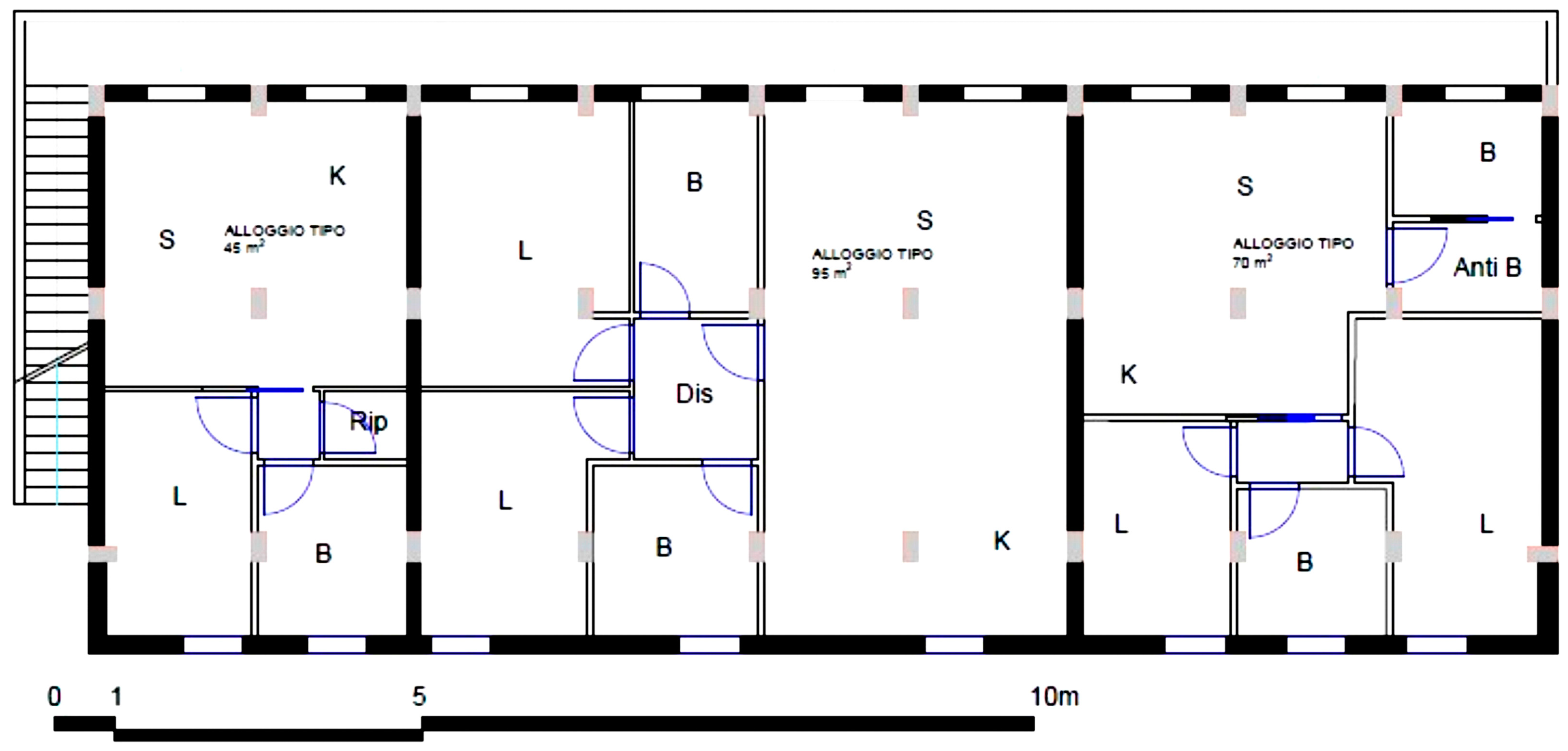 Buildings 14 01535 g010