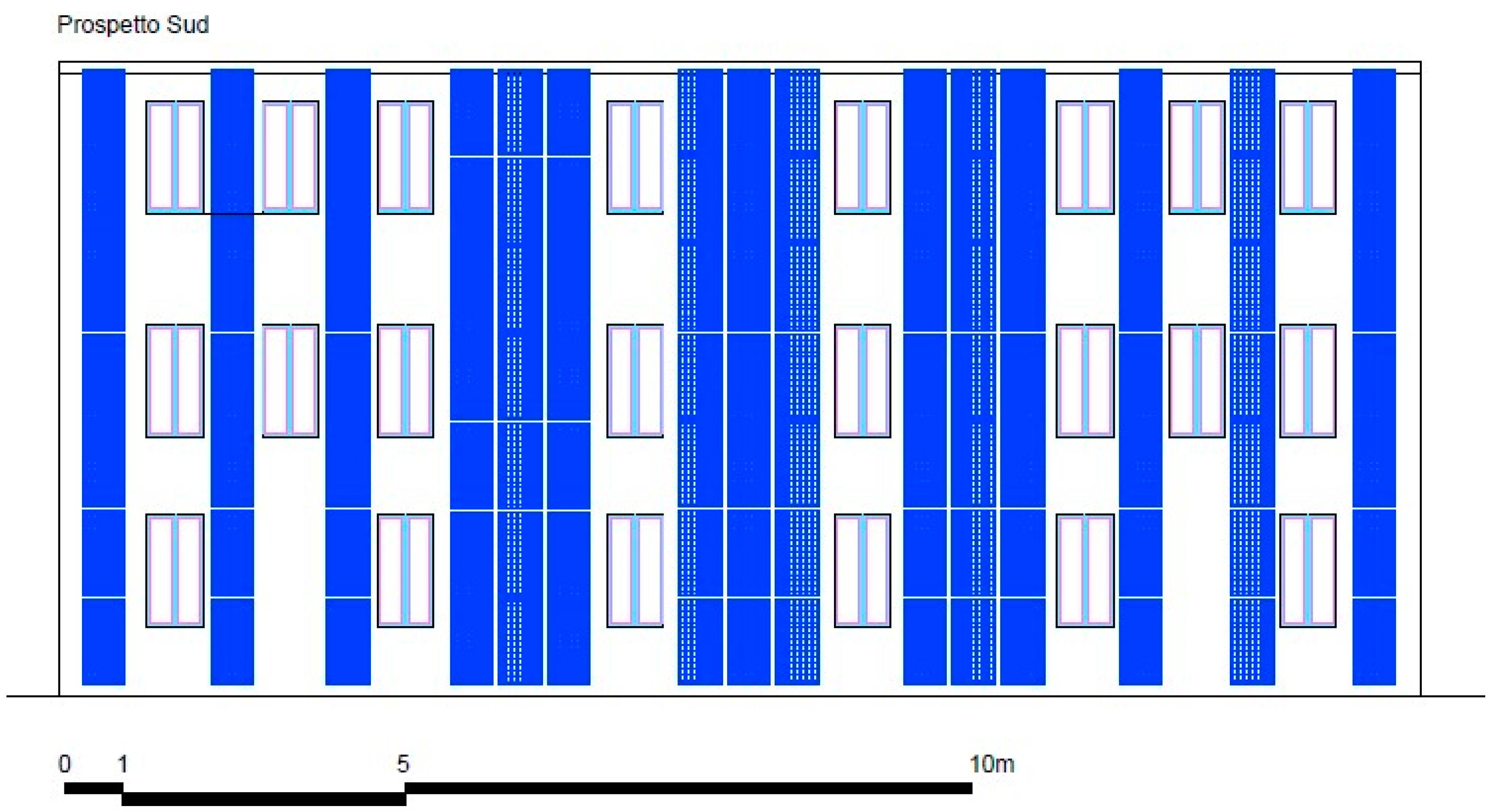 Buildings 14 01535 g011
