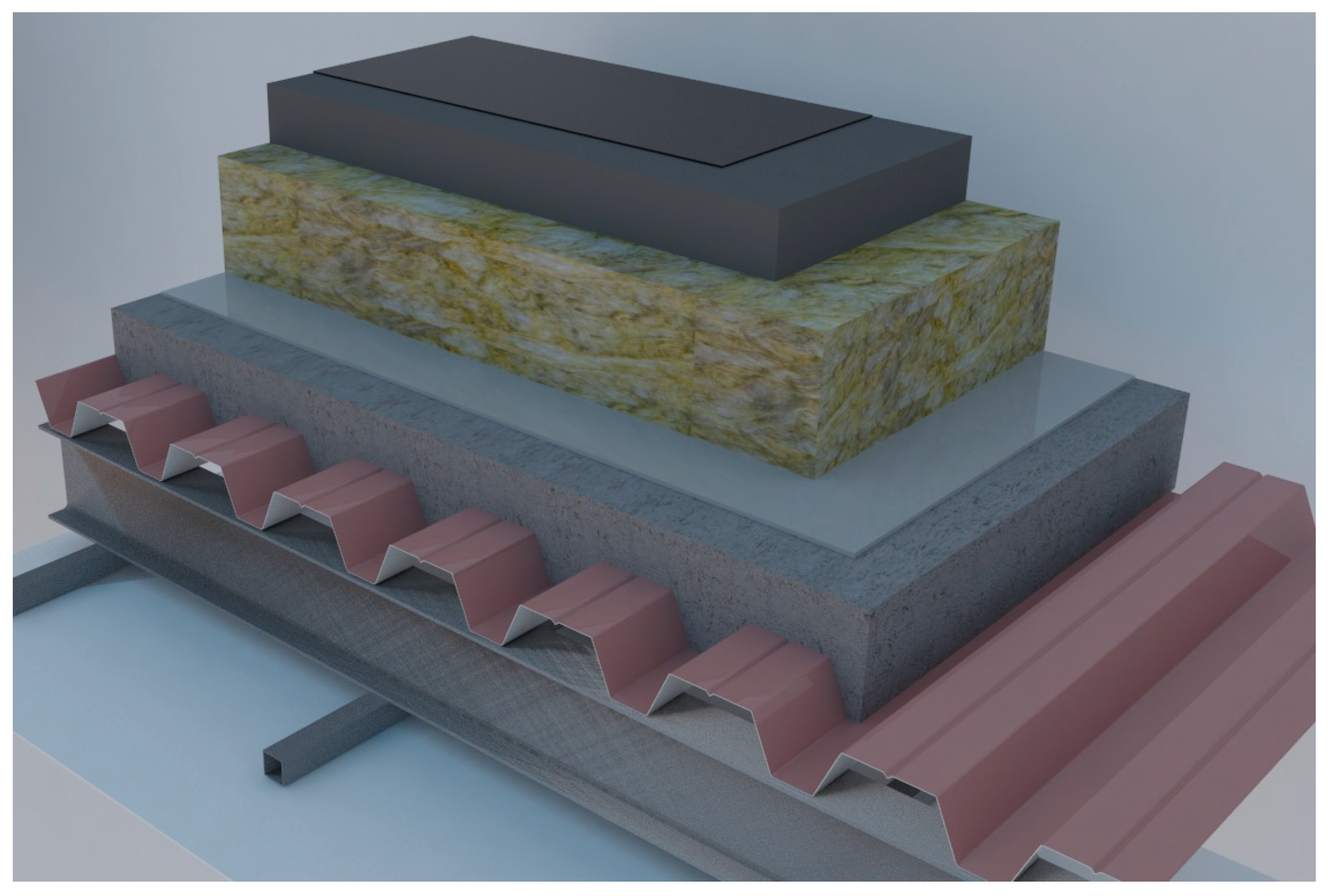 Buildings 14 01535 g013