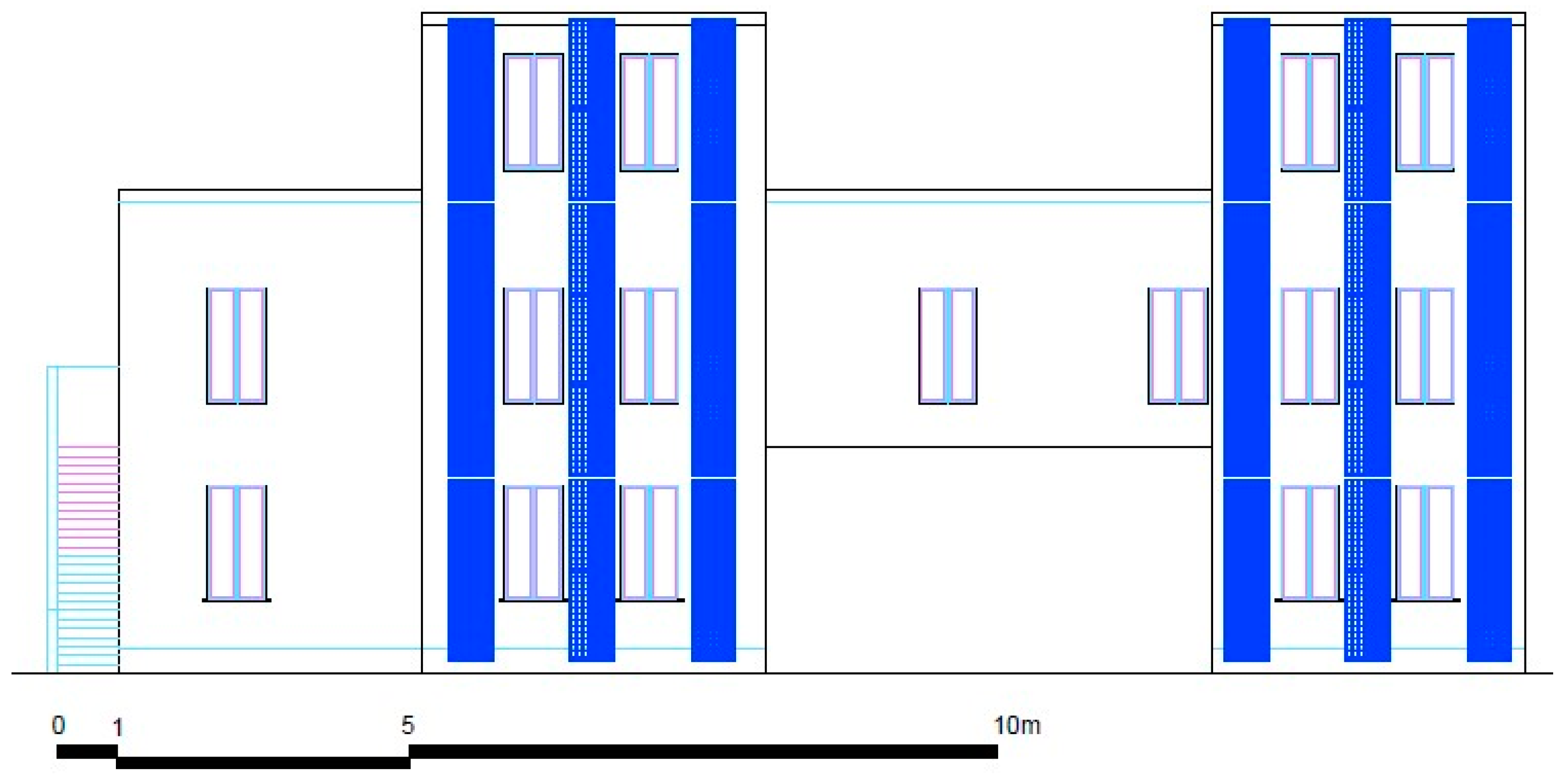 Buildings 14 01535 g015