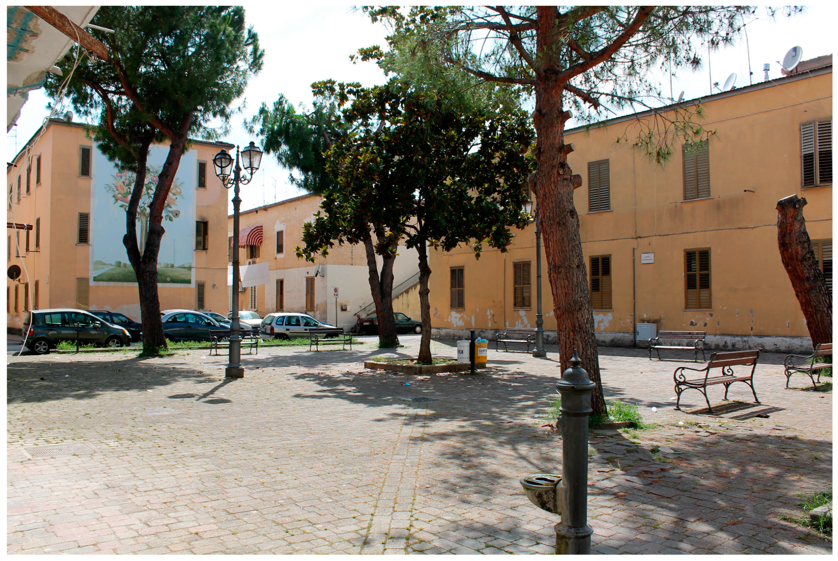 Buildings 14 01535 g018