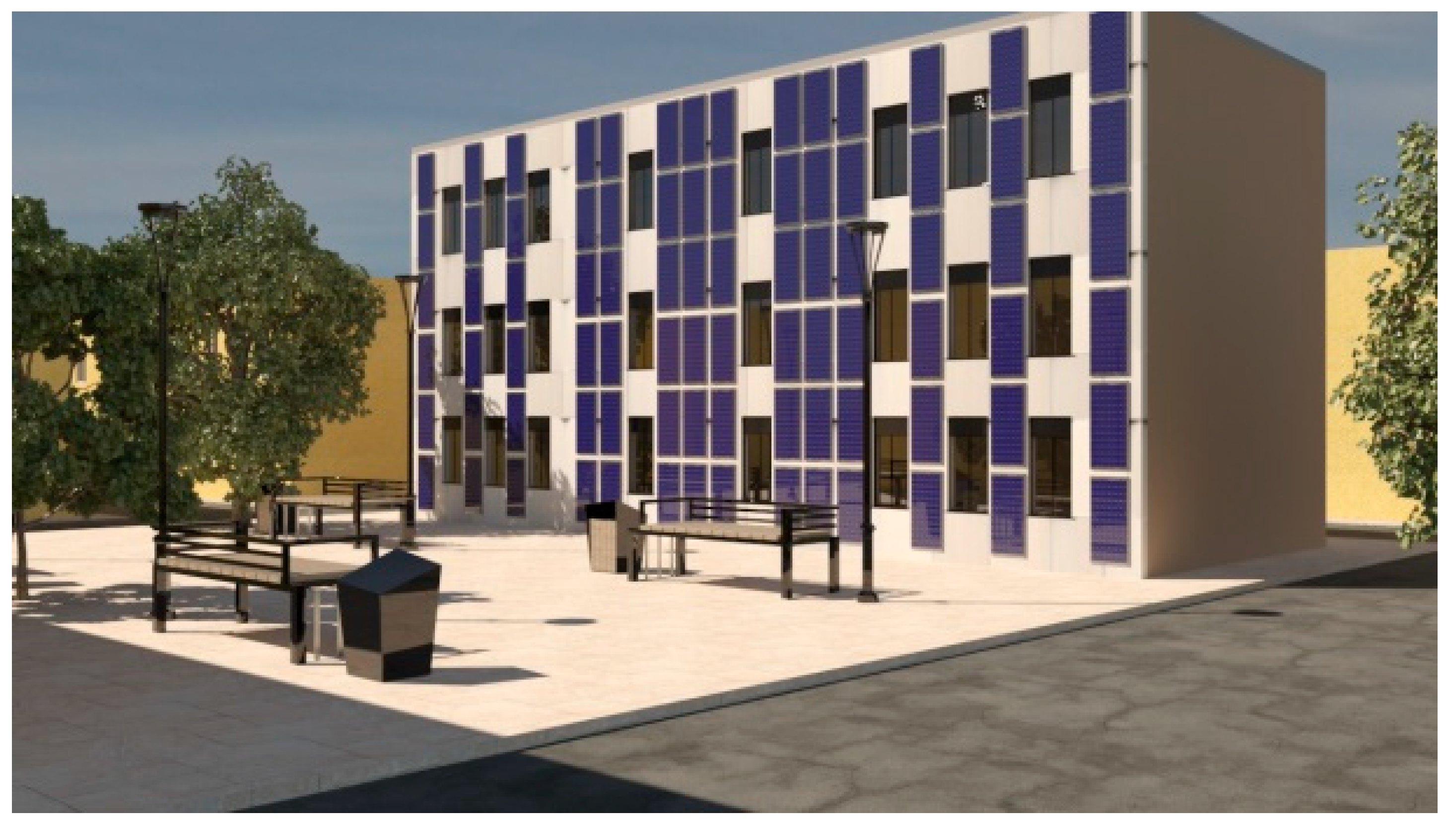 Buildings 14 01535 g019