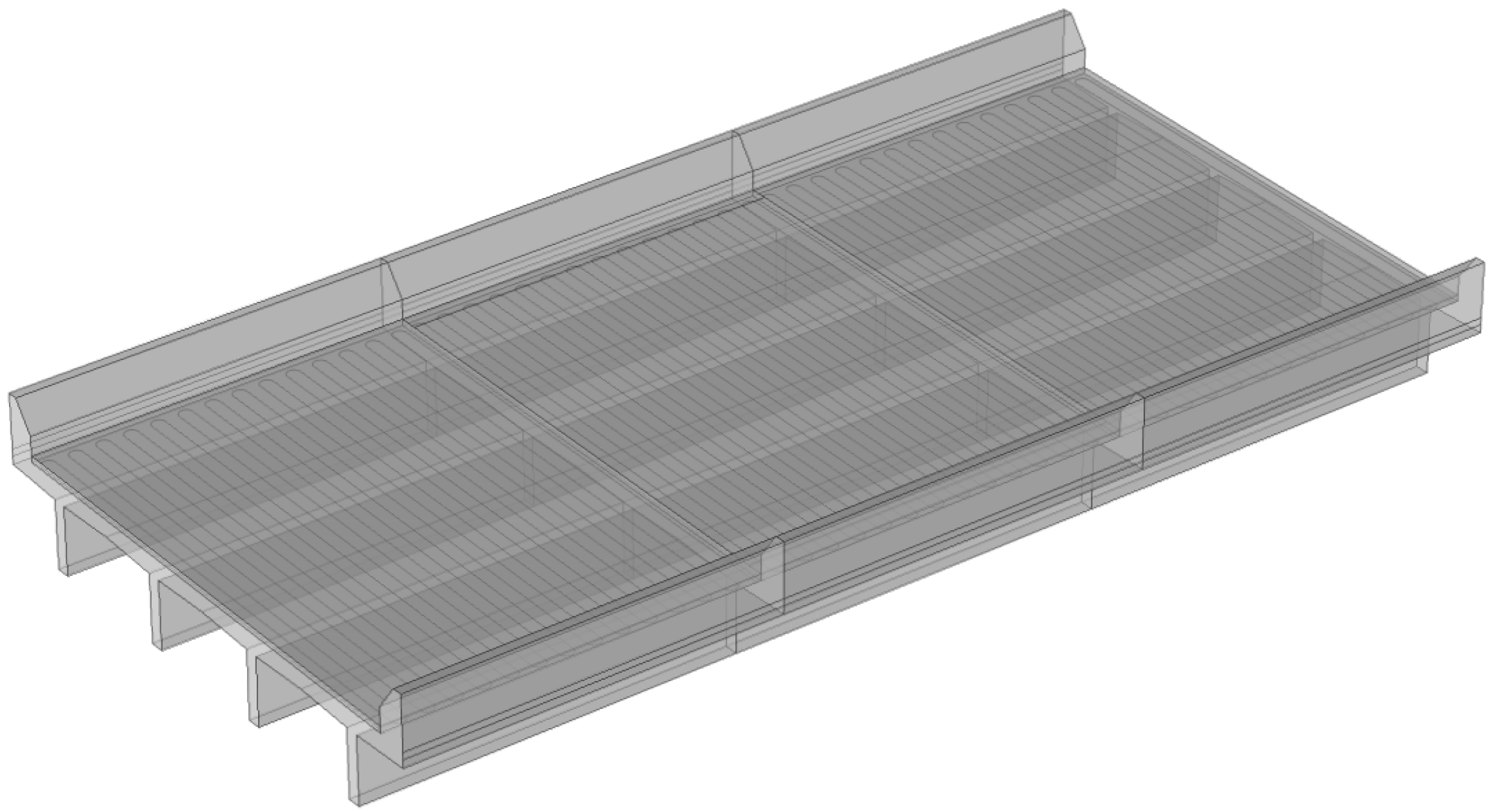 Buildings 14 01537 g005