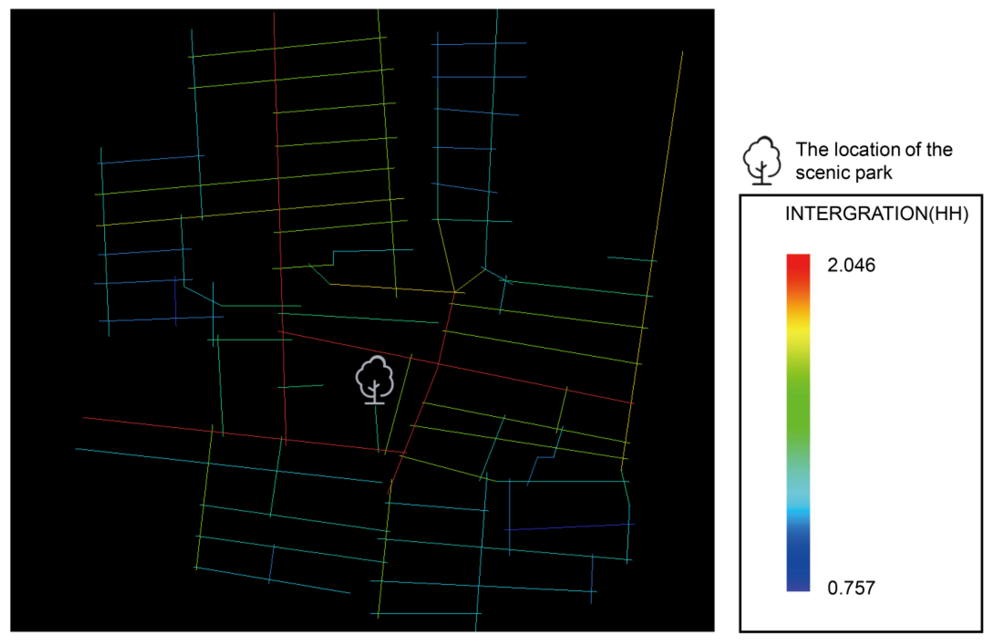 Buildings 14 01538 g007