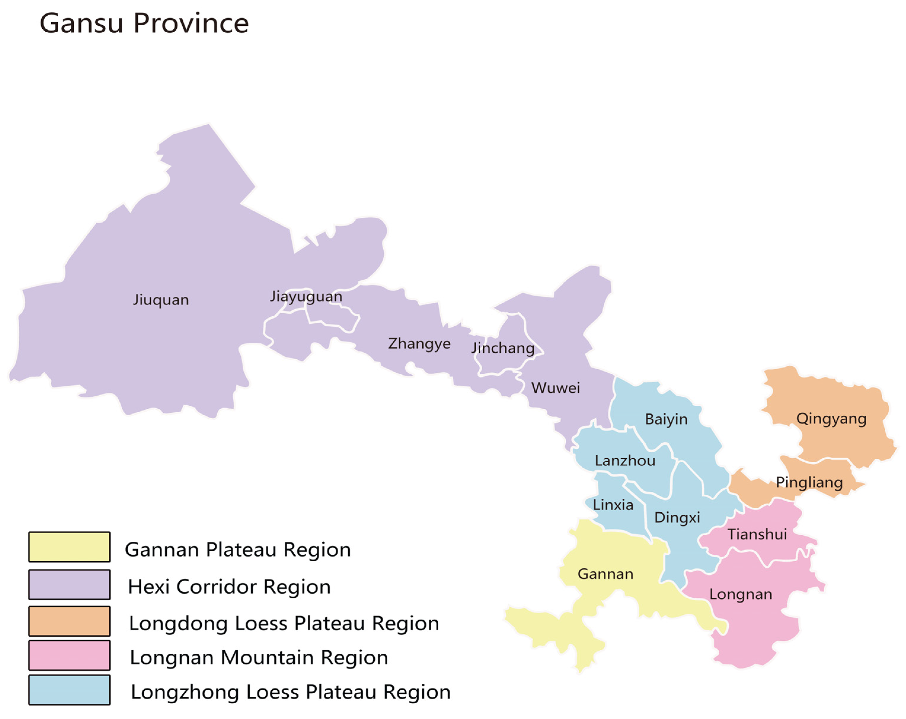 Buildings 14 01540 g001