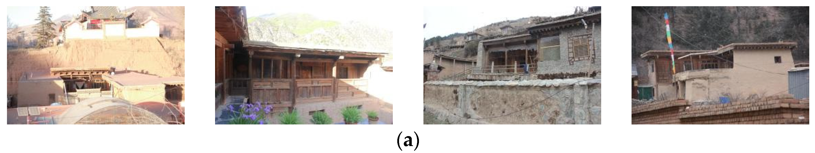 Buildings 14 01540 g002a