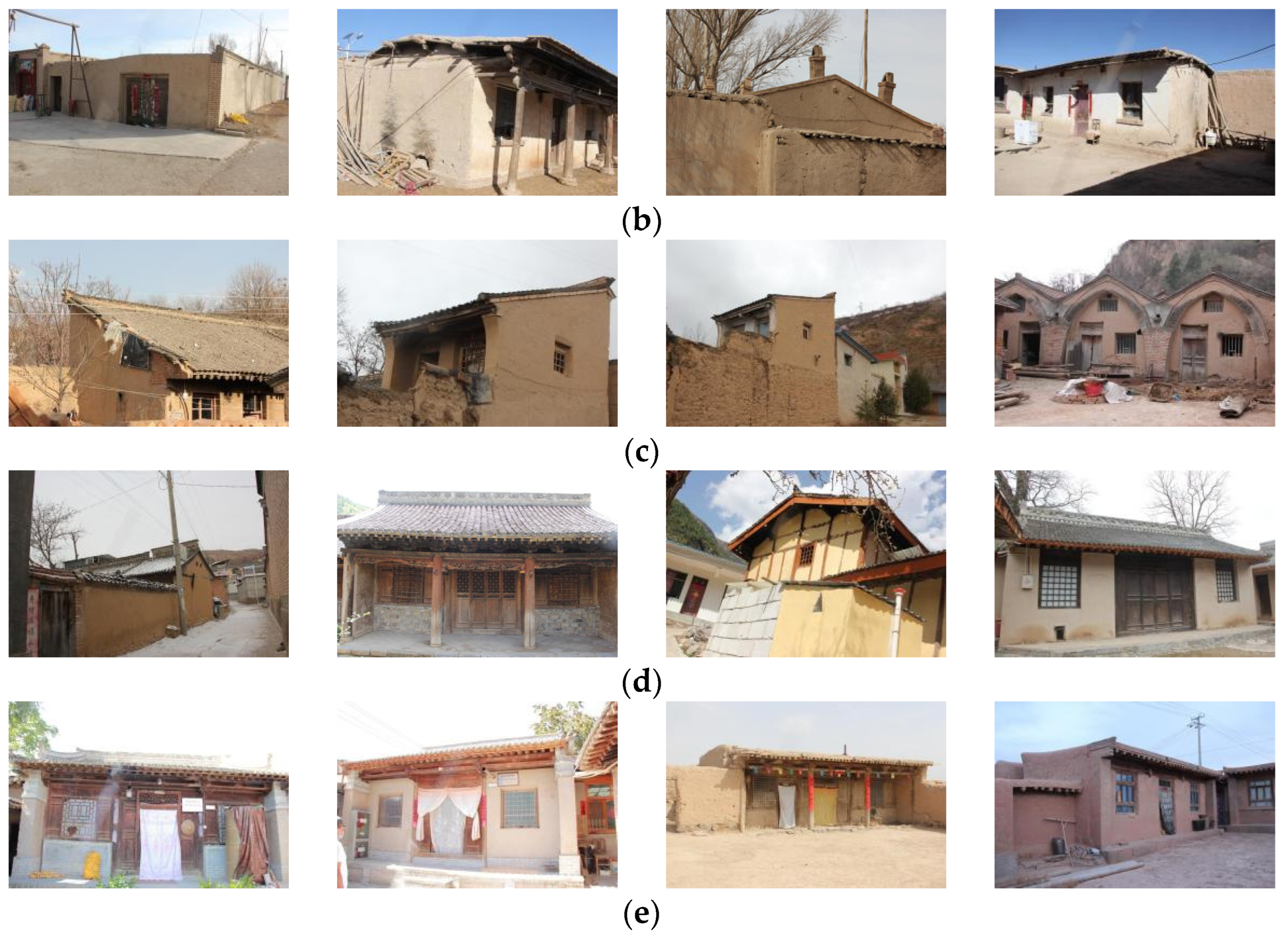 Buildings 14 01540 g002b