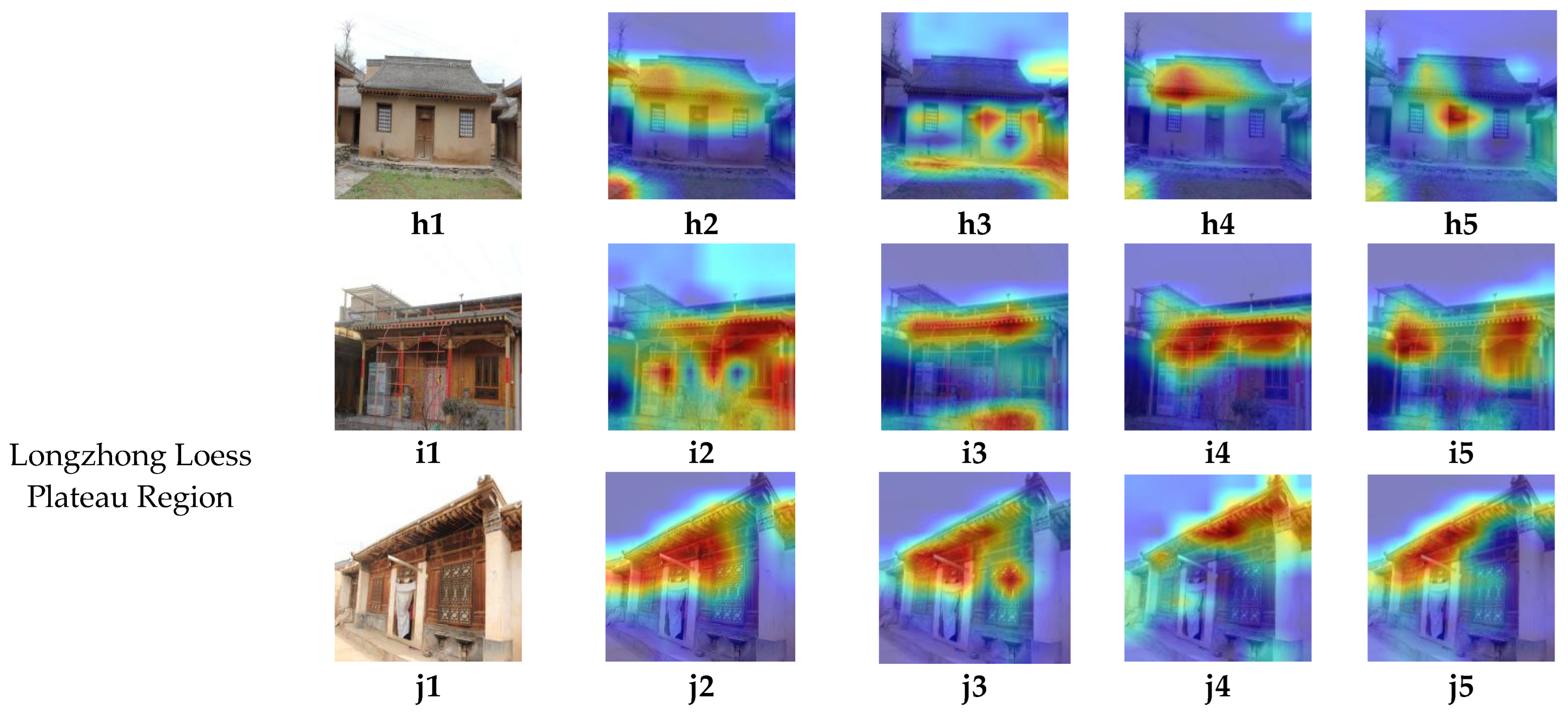 Buildings 14 01540 g007b