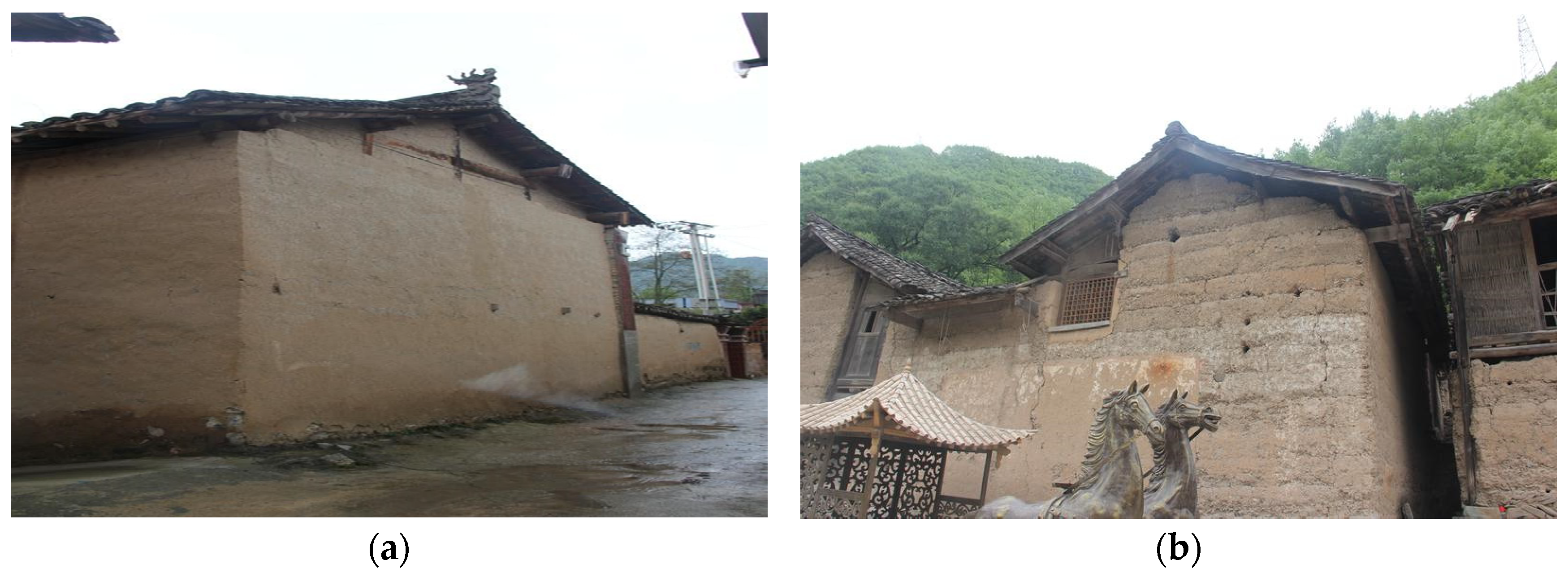 Buildings 14 01540 g009