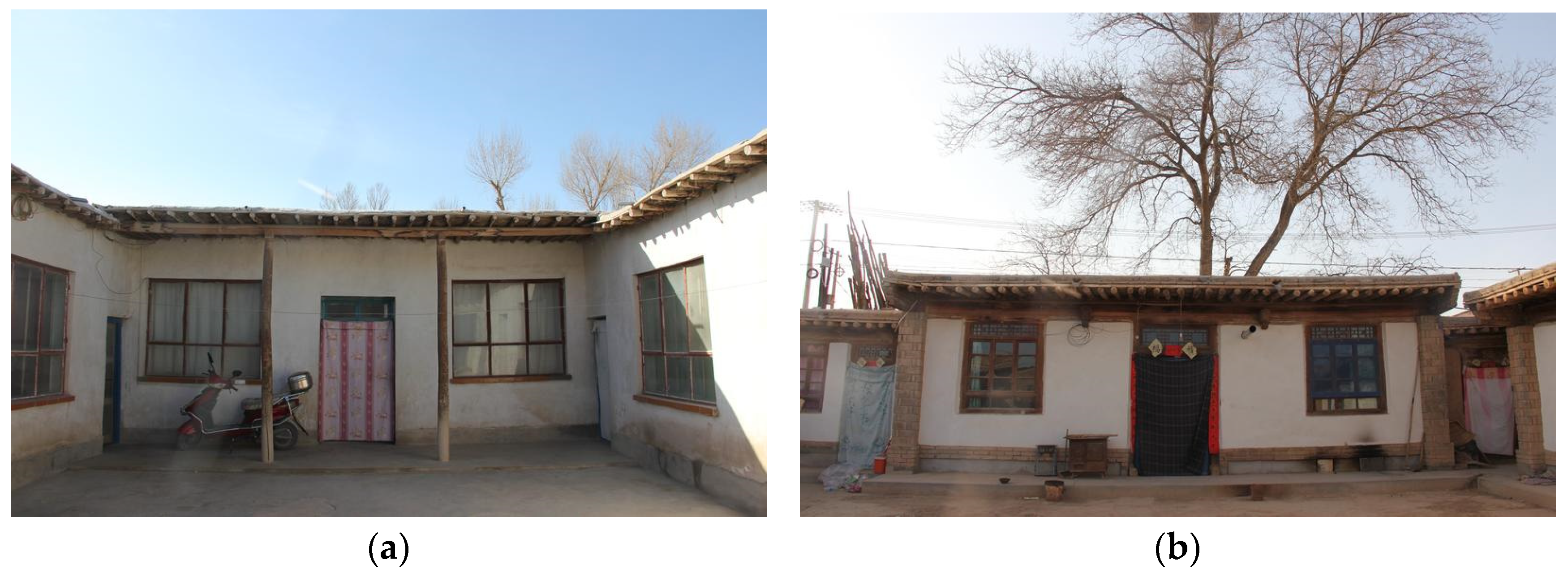 Buildings 14 01540 g010