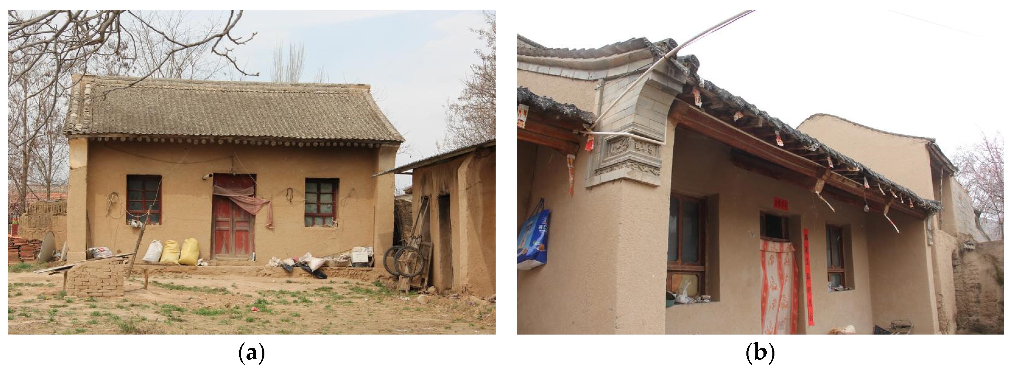 Buildings 14 01540 g011