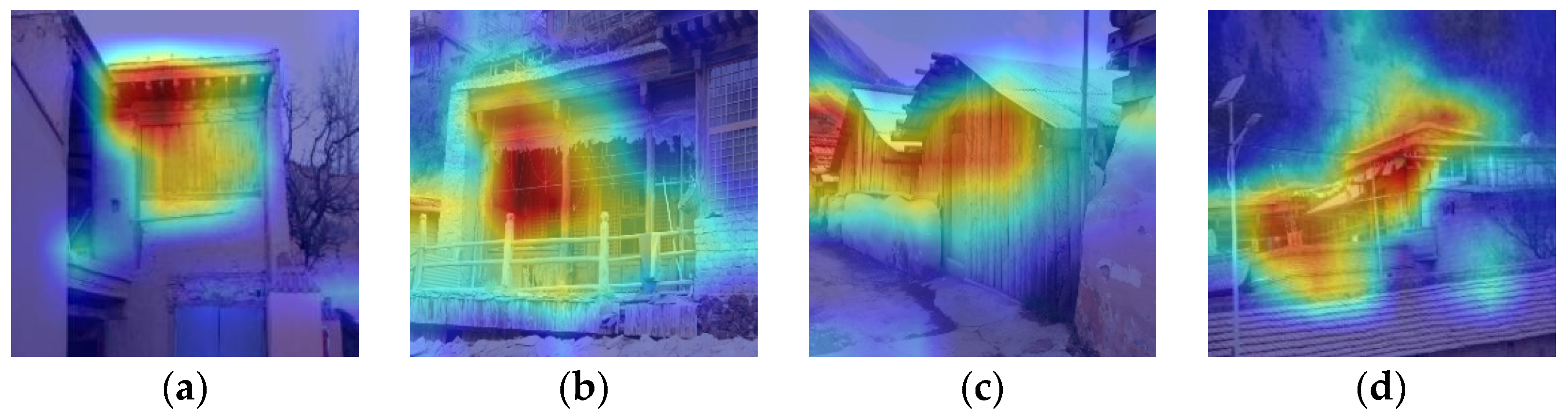 Buildings 14 01540 g012