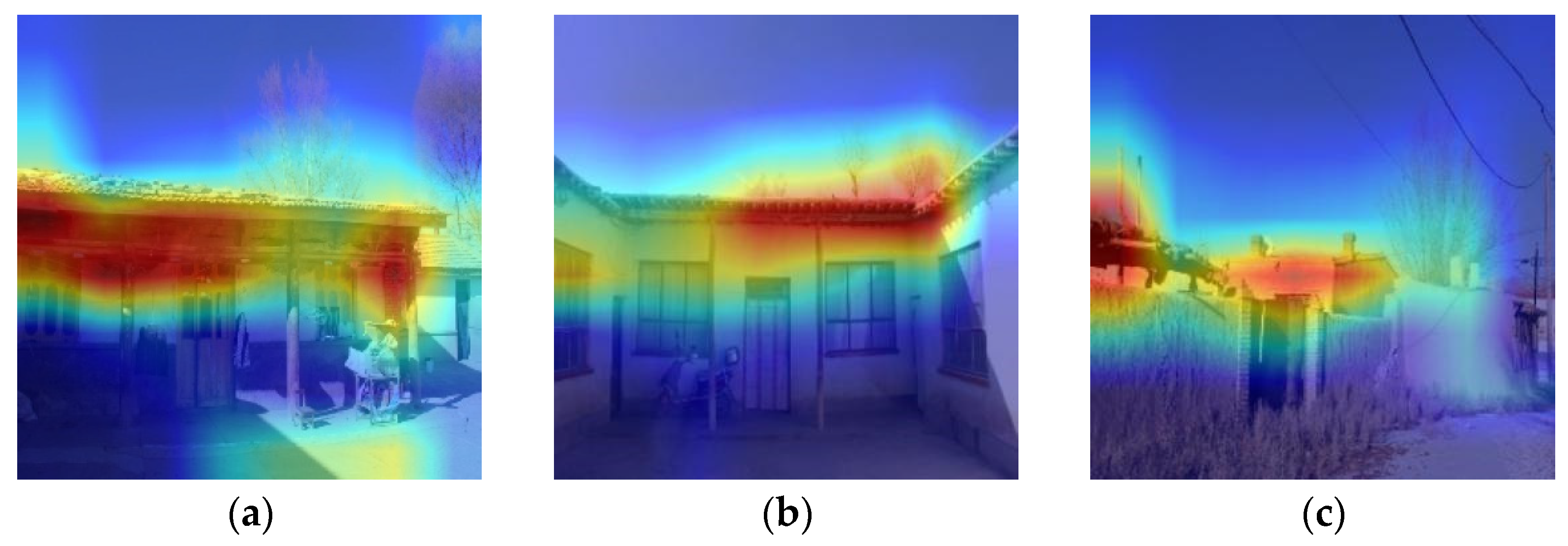 Buildings 14 01540 g013