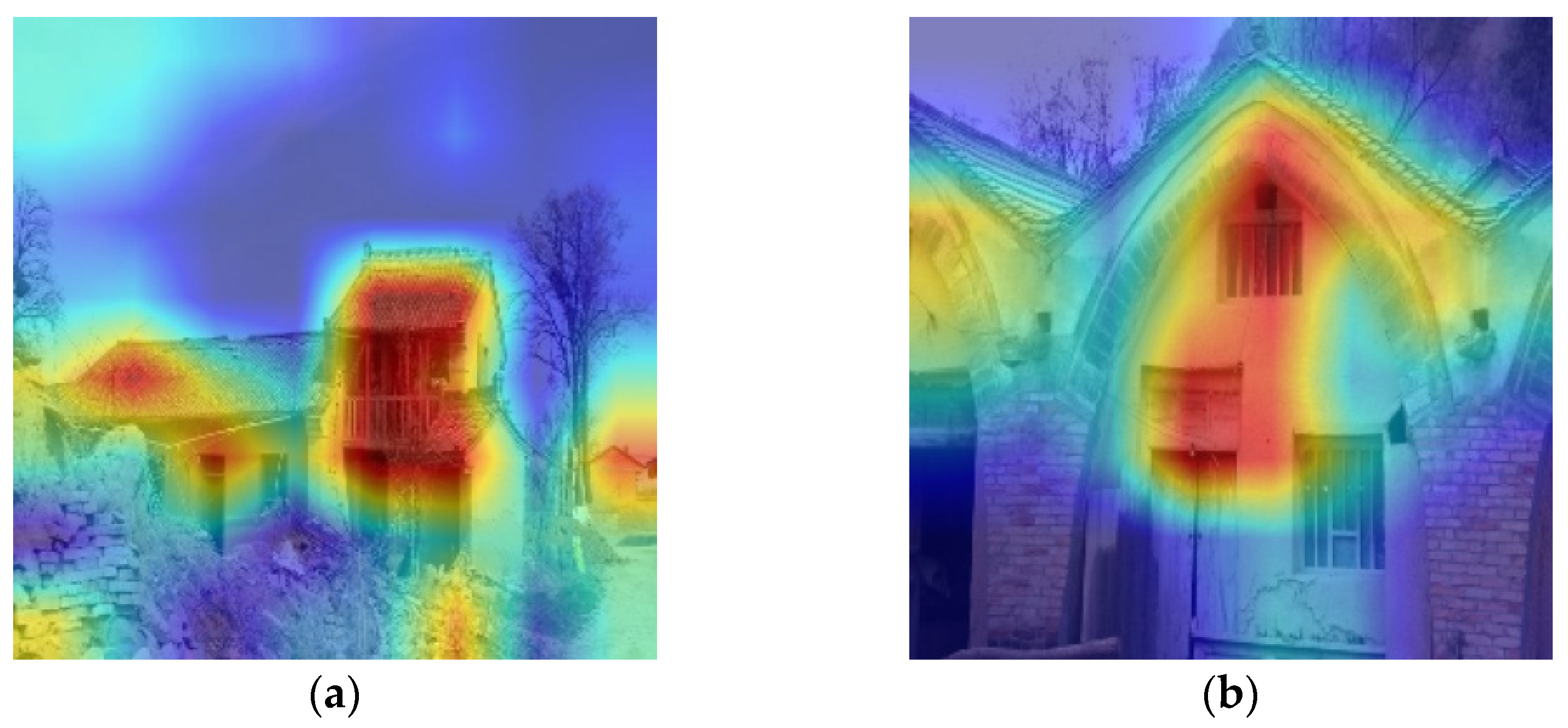 Buildings 14 01540 g014