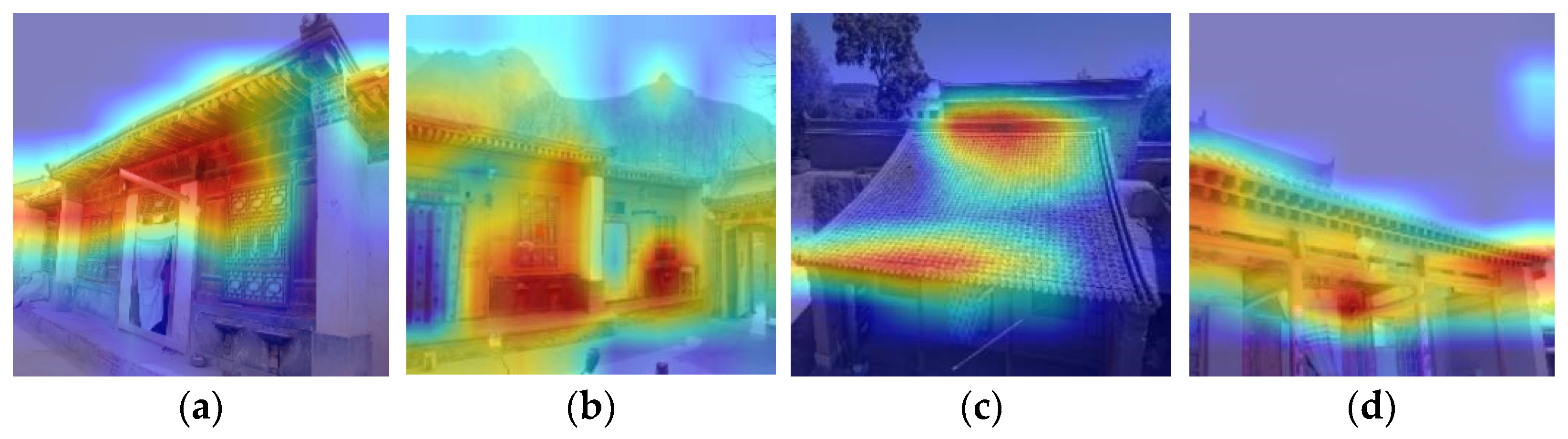 Buildings 14 01540 g016