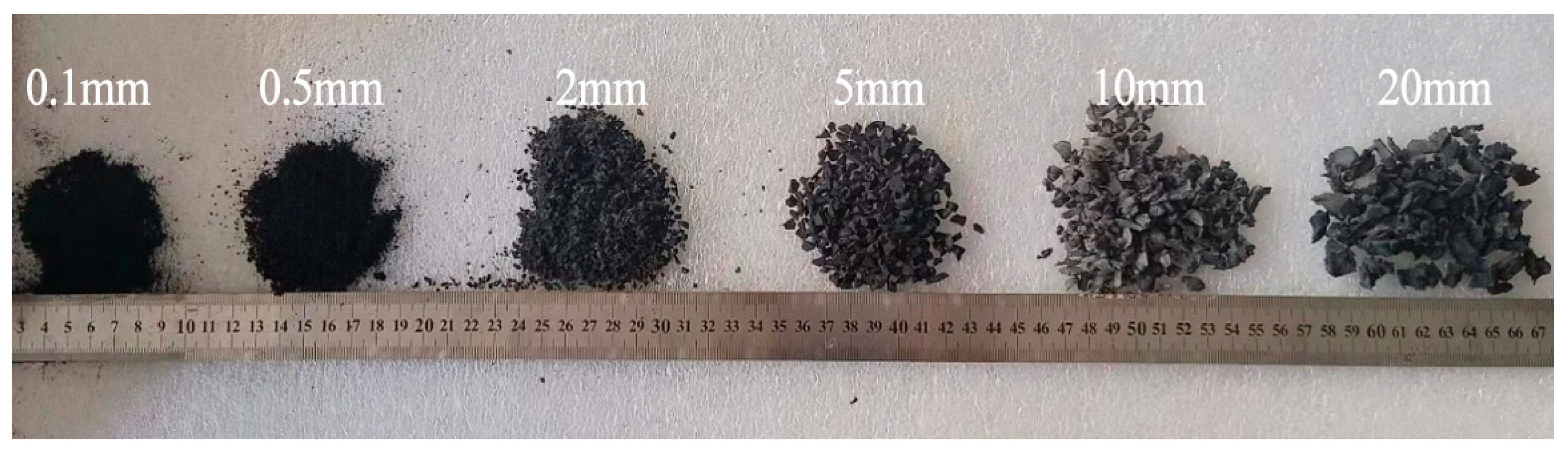 Buildings 14 01541 g002