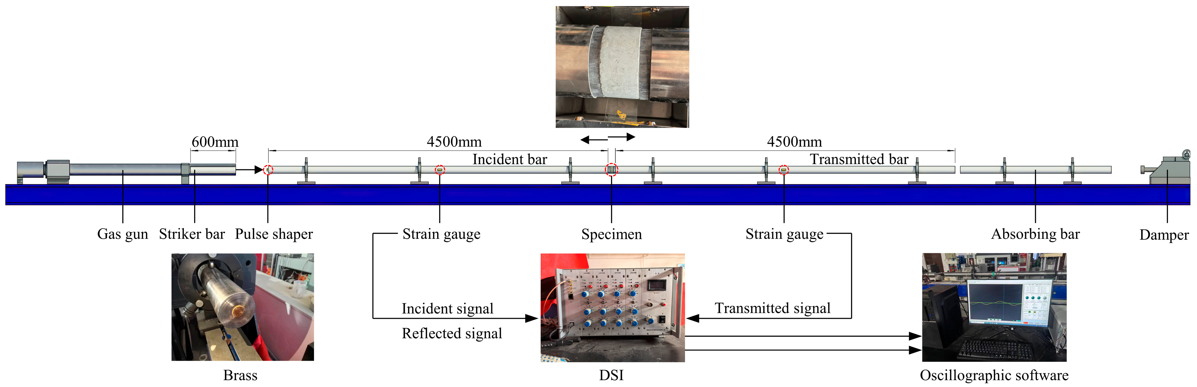 Buildings 14 01541 g004