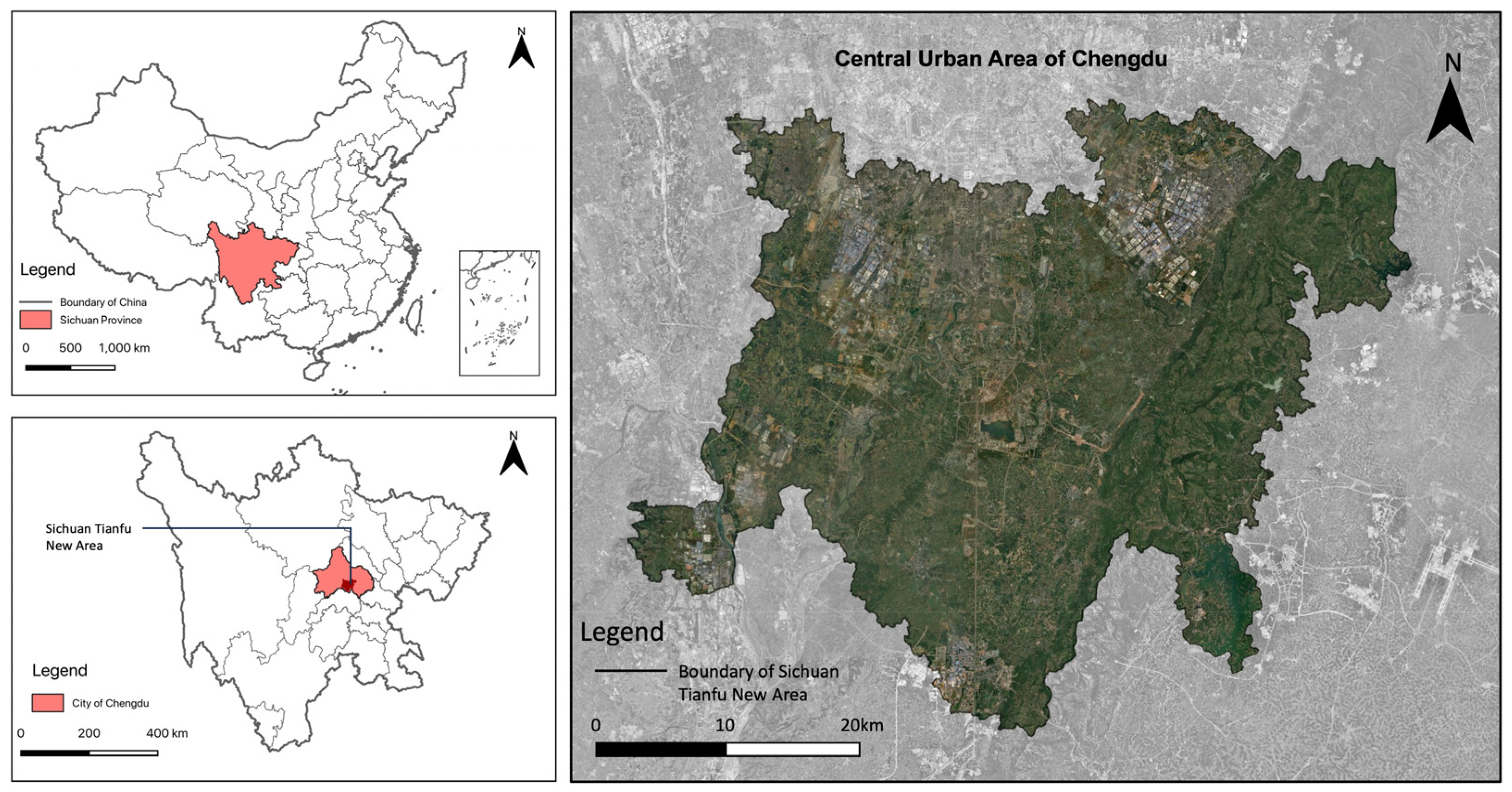 Buildings 14 01542 g002