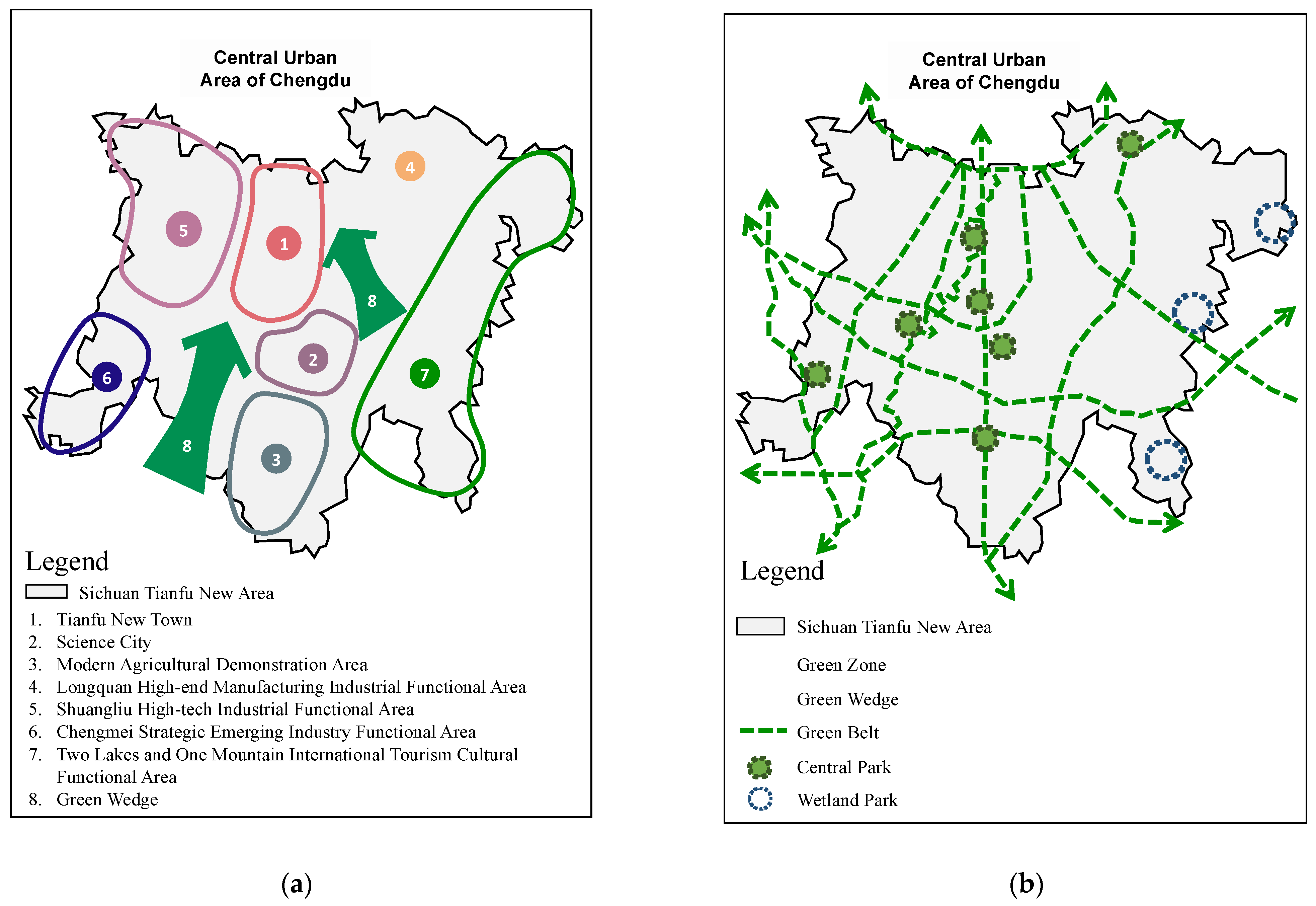 Buildings 14 01542 g003