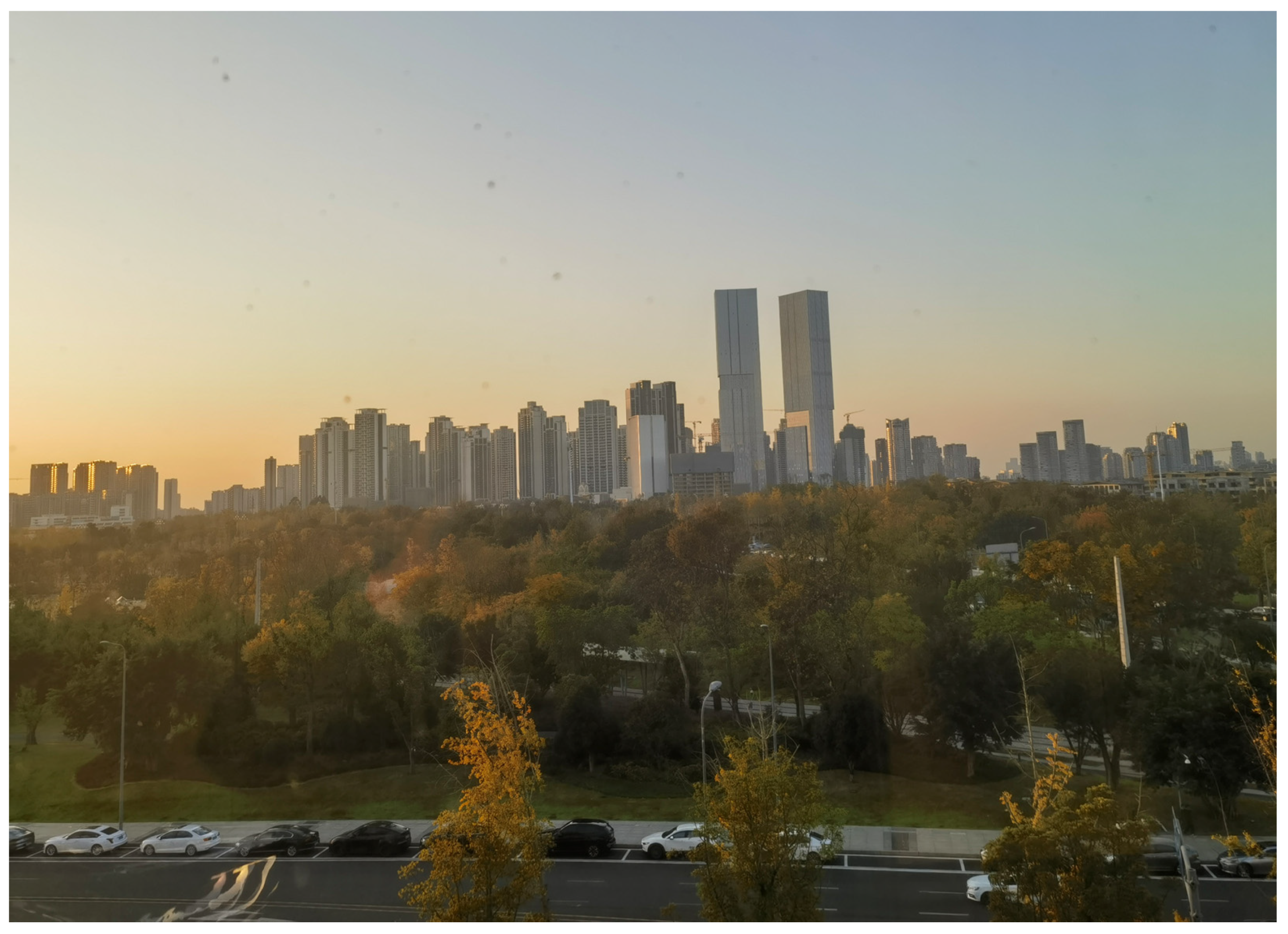 Buildings 14 01542 g005