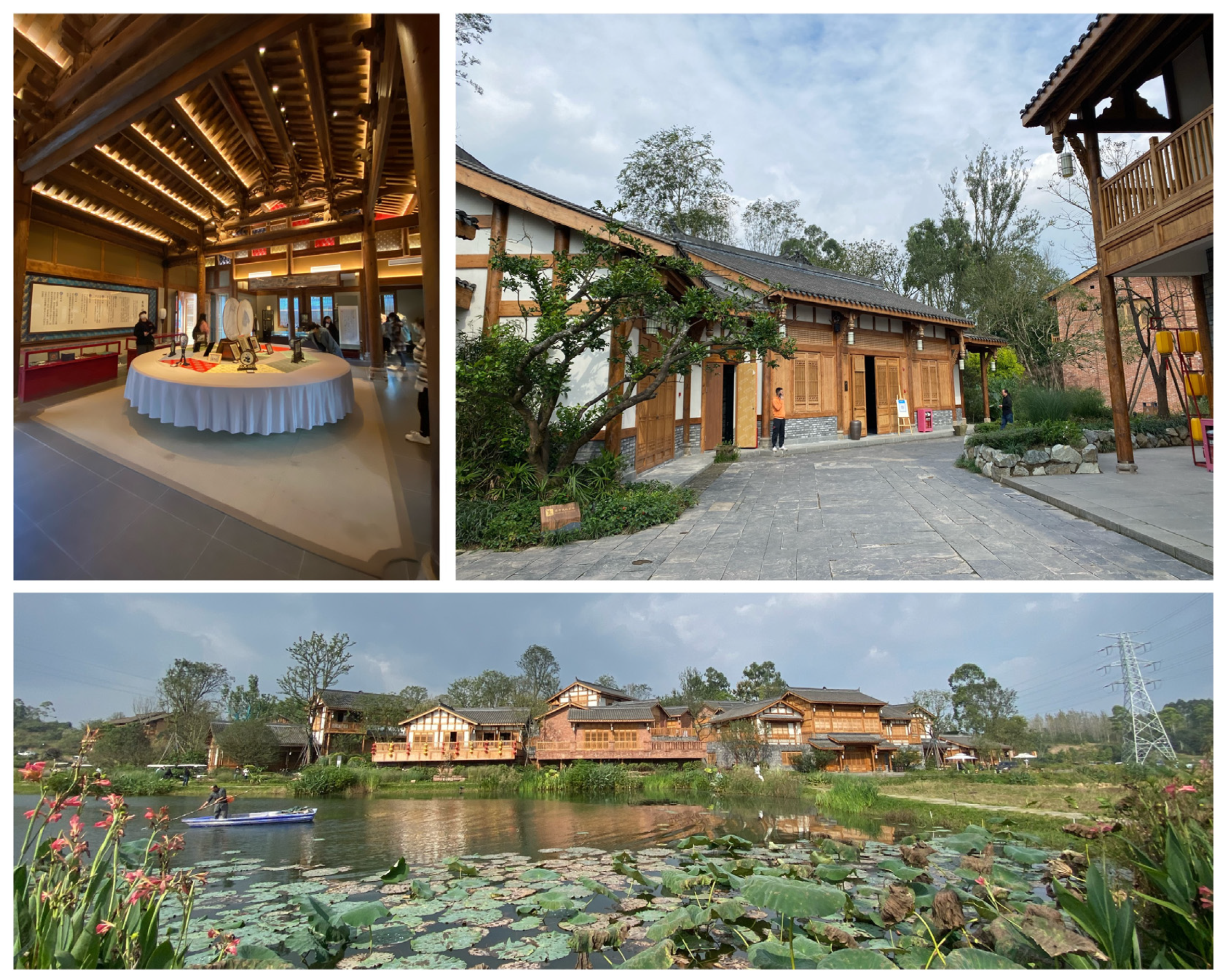 Buildings 14 01542 g006