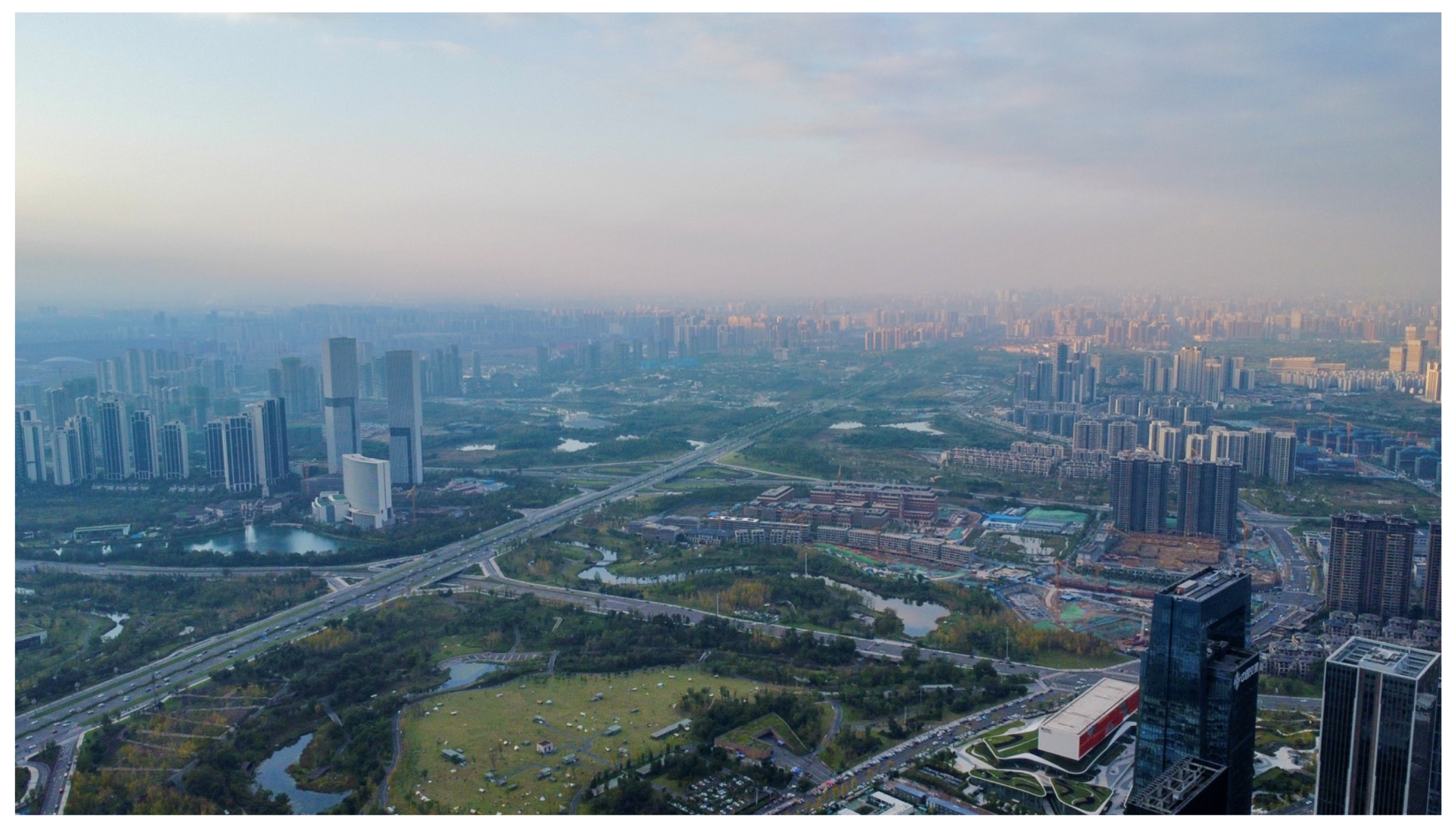 Buildings 14 01542 g007