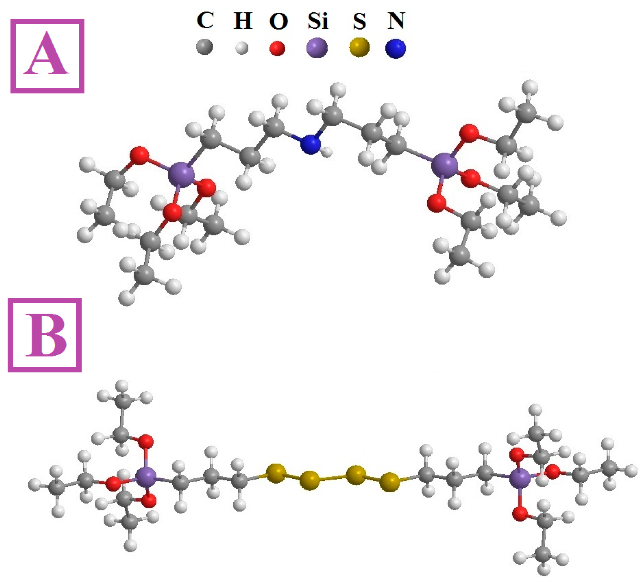 Buildings 14 01543 g004