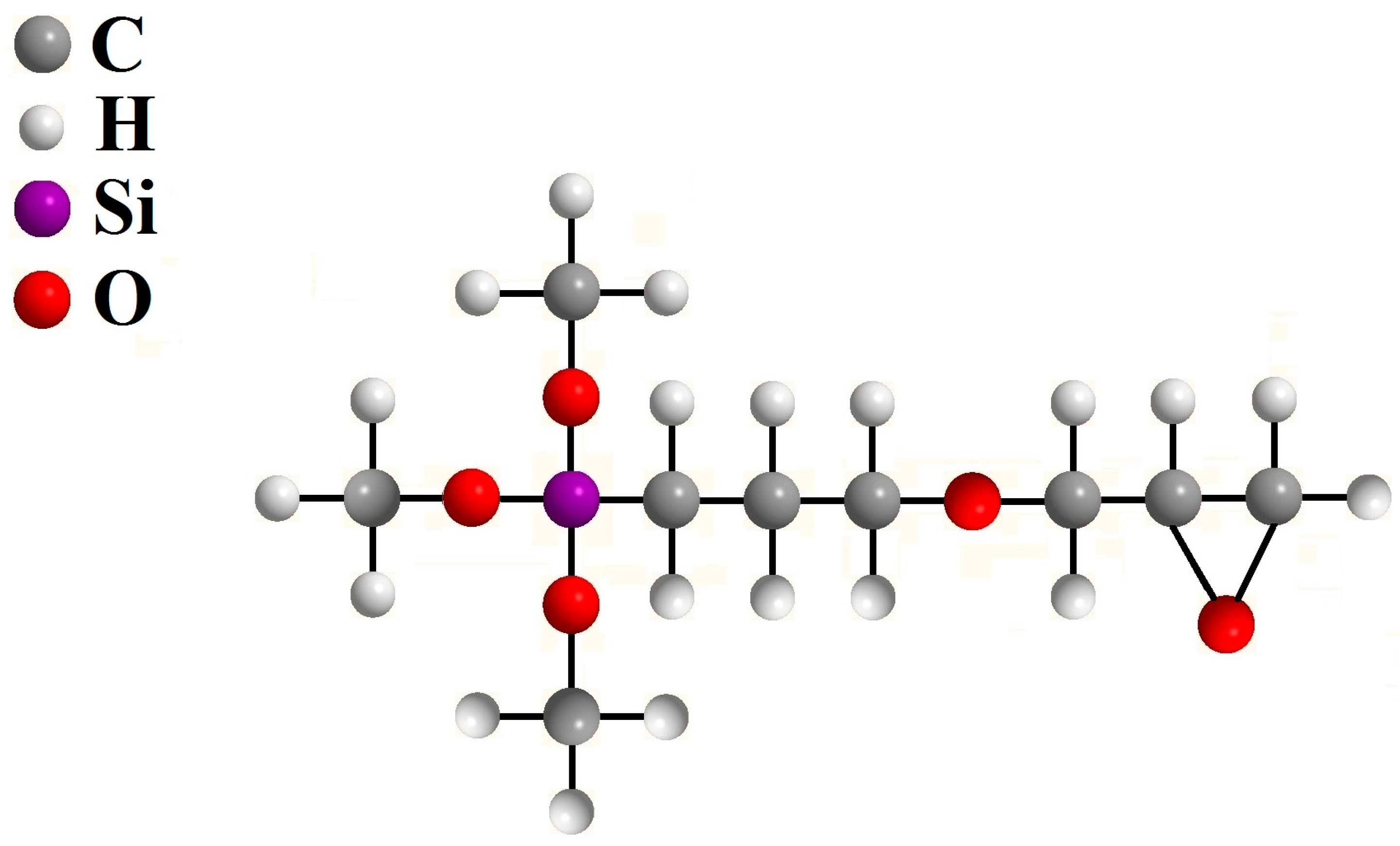 Buildings 14 01543 g006