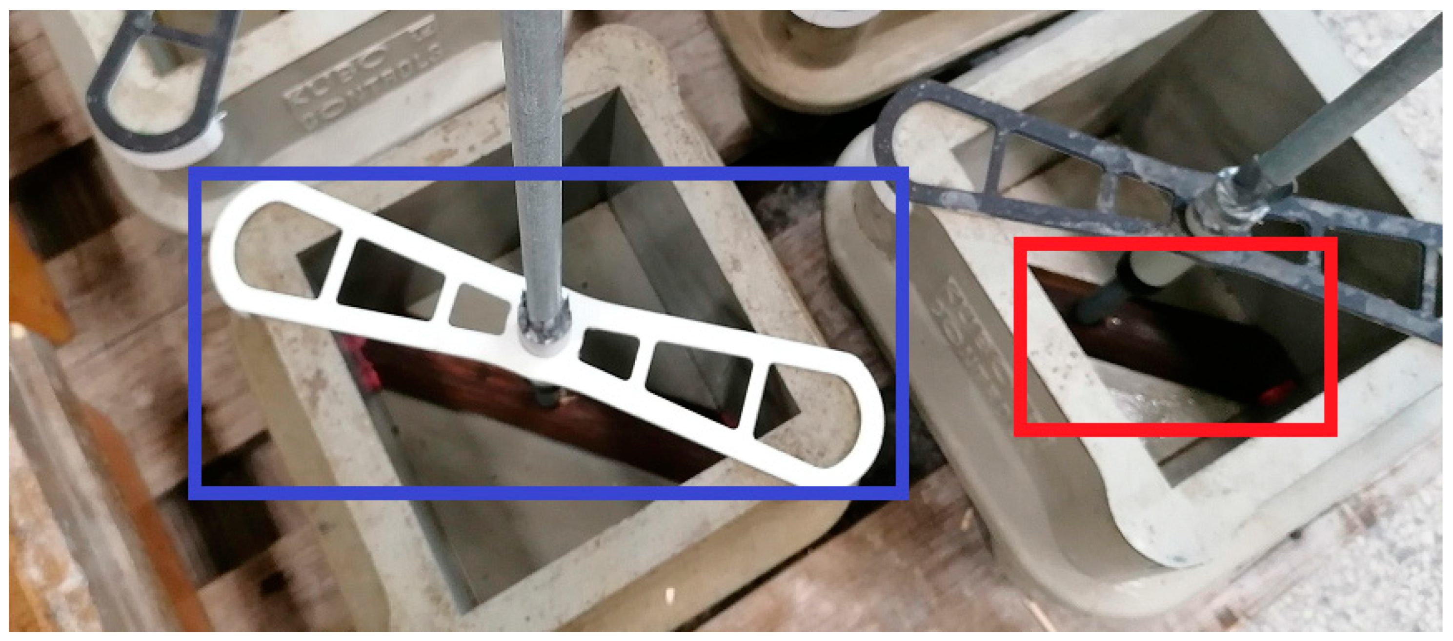 Buildings 14 01543 g007