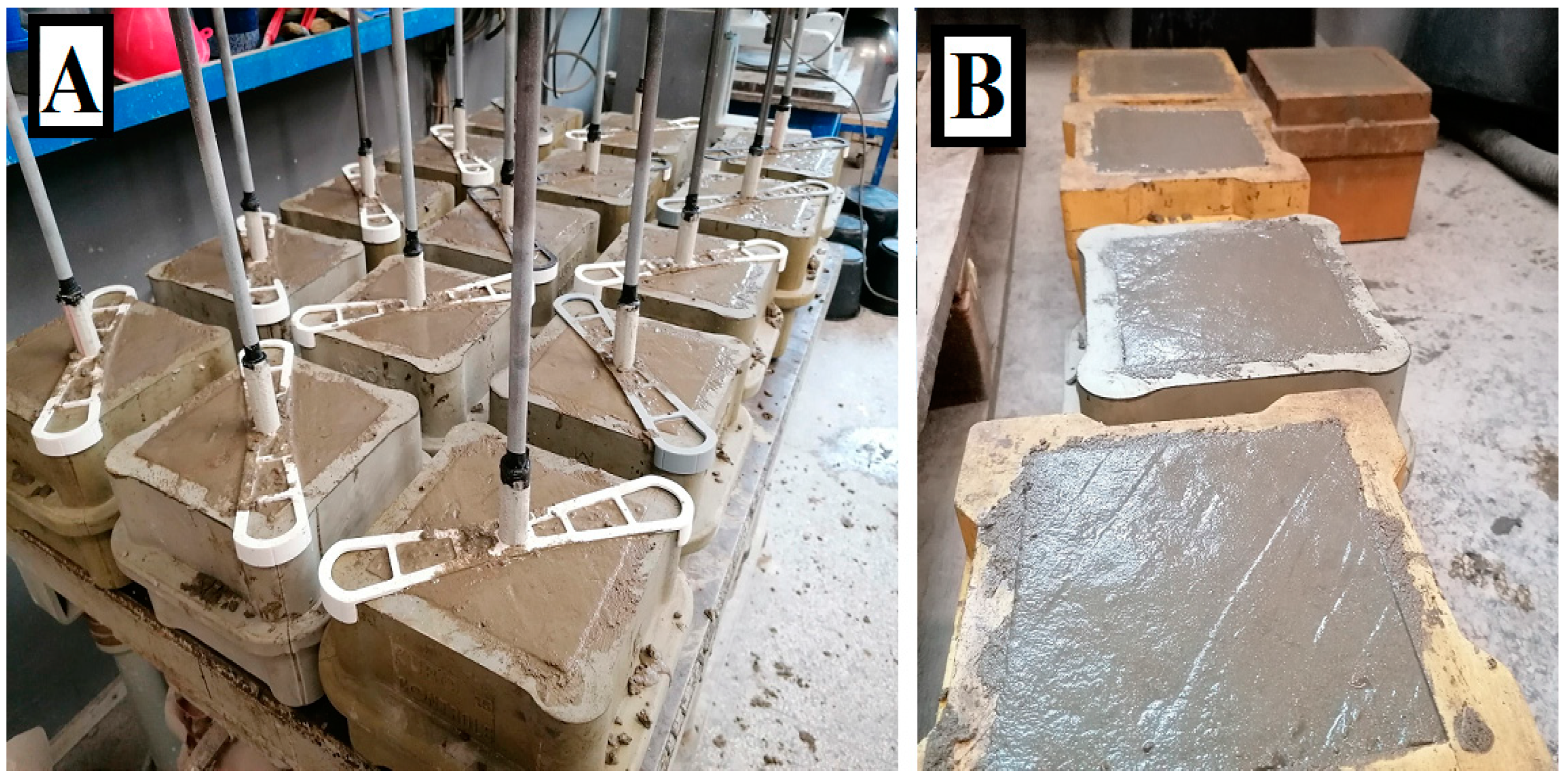 Buildings 14 01543 g008