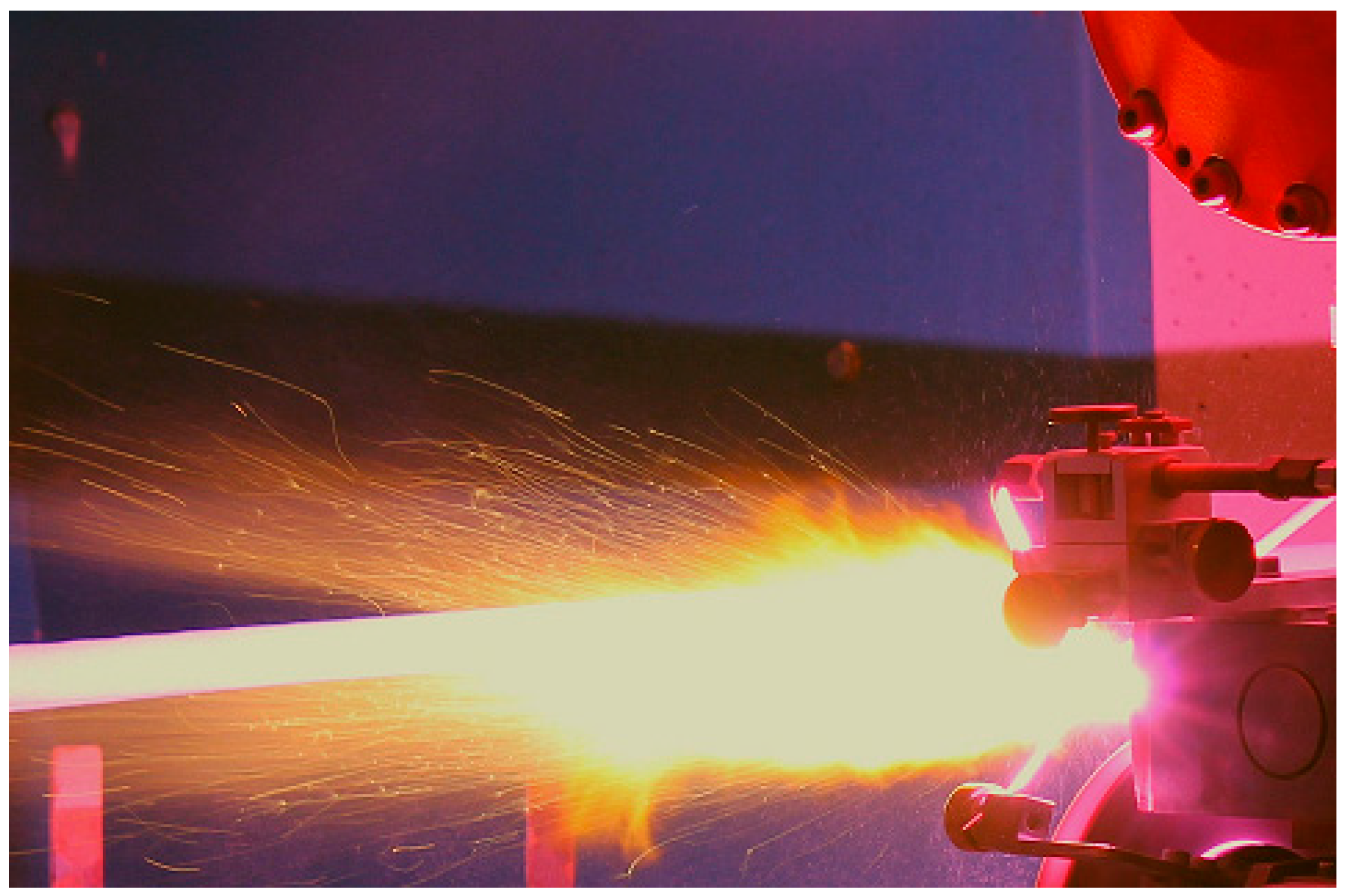 Buildings 14 01543 g009