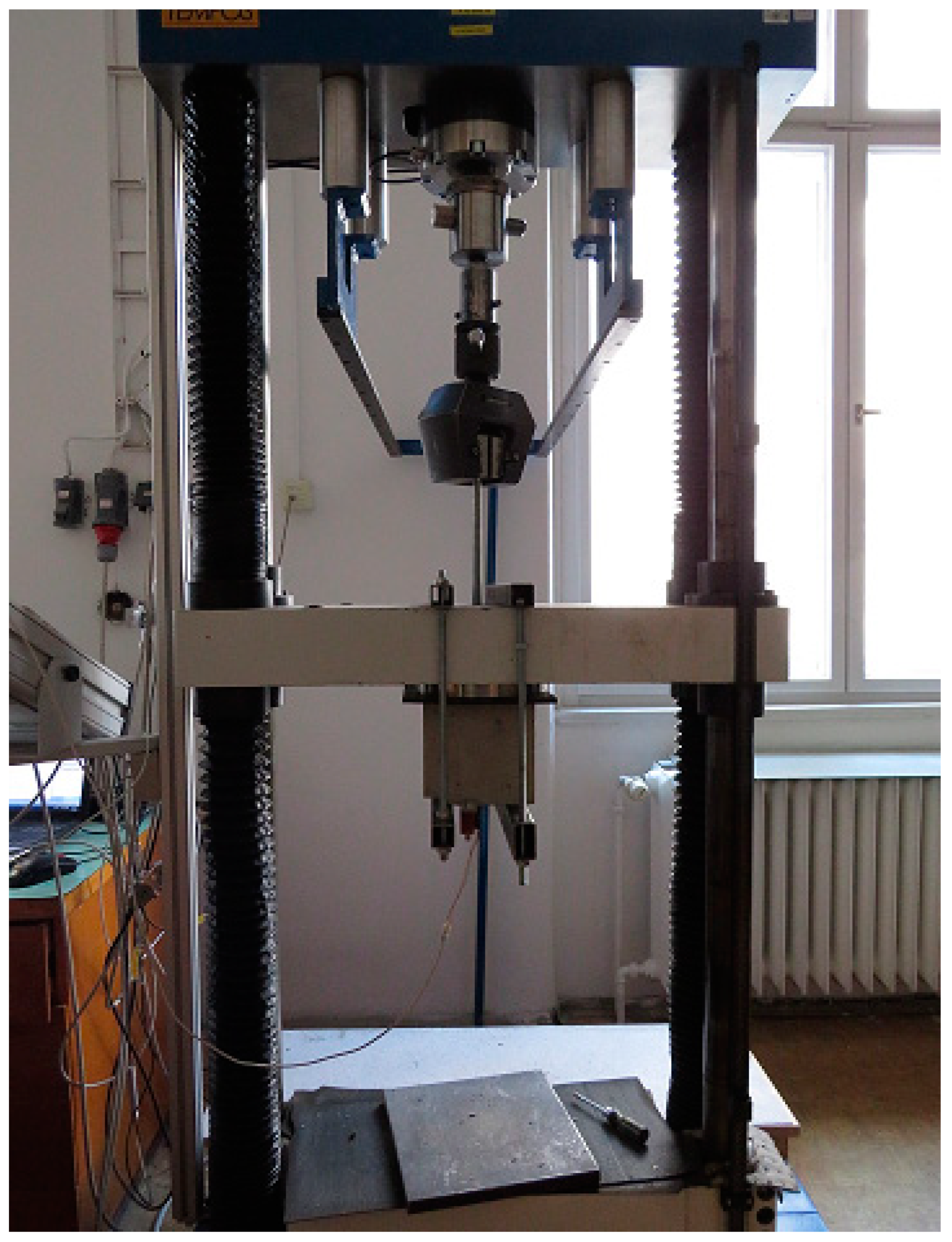 Buildings 14 01543 g011