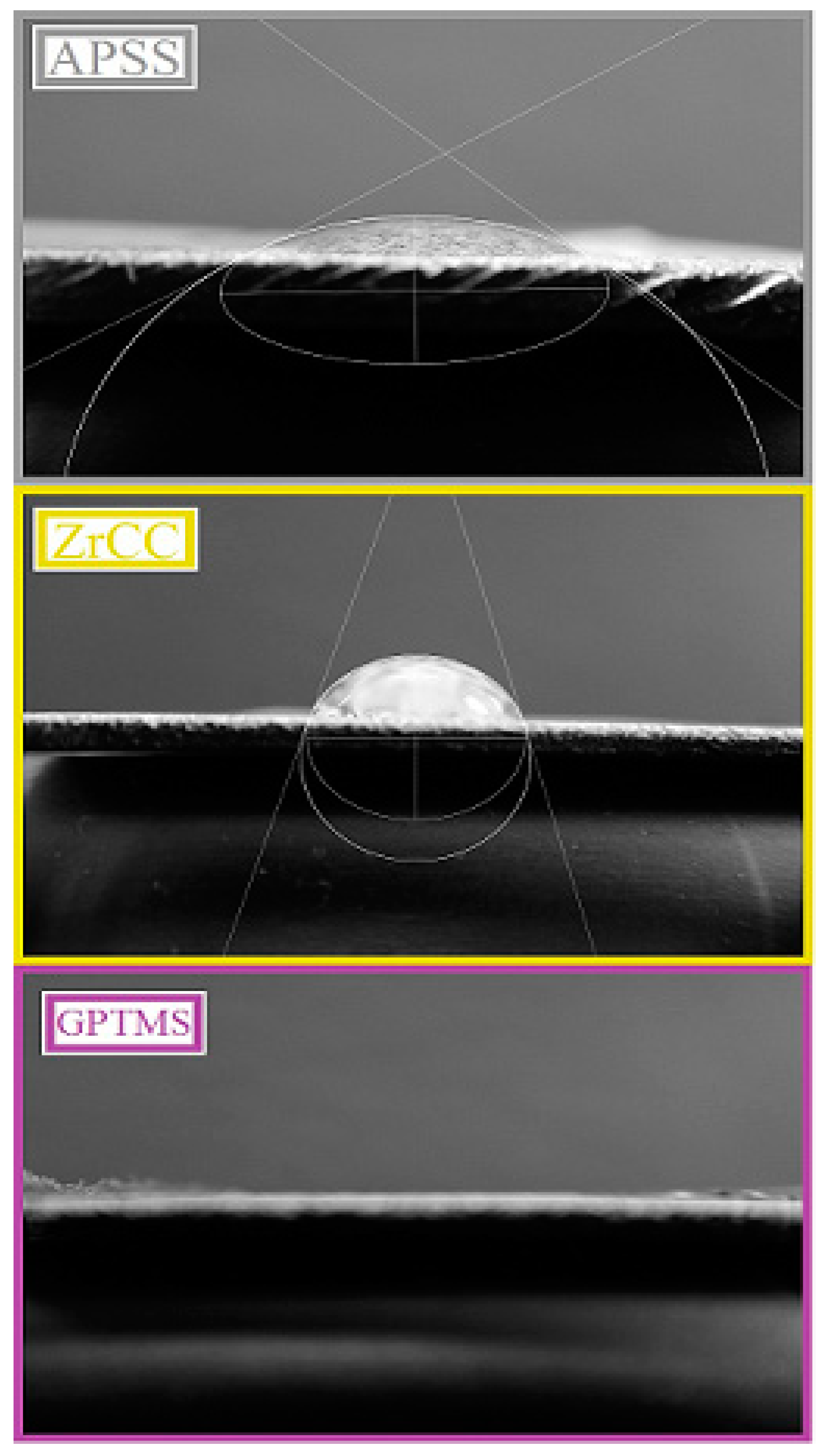 Buildings 14 01543 g024