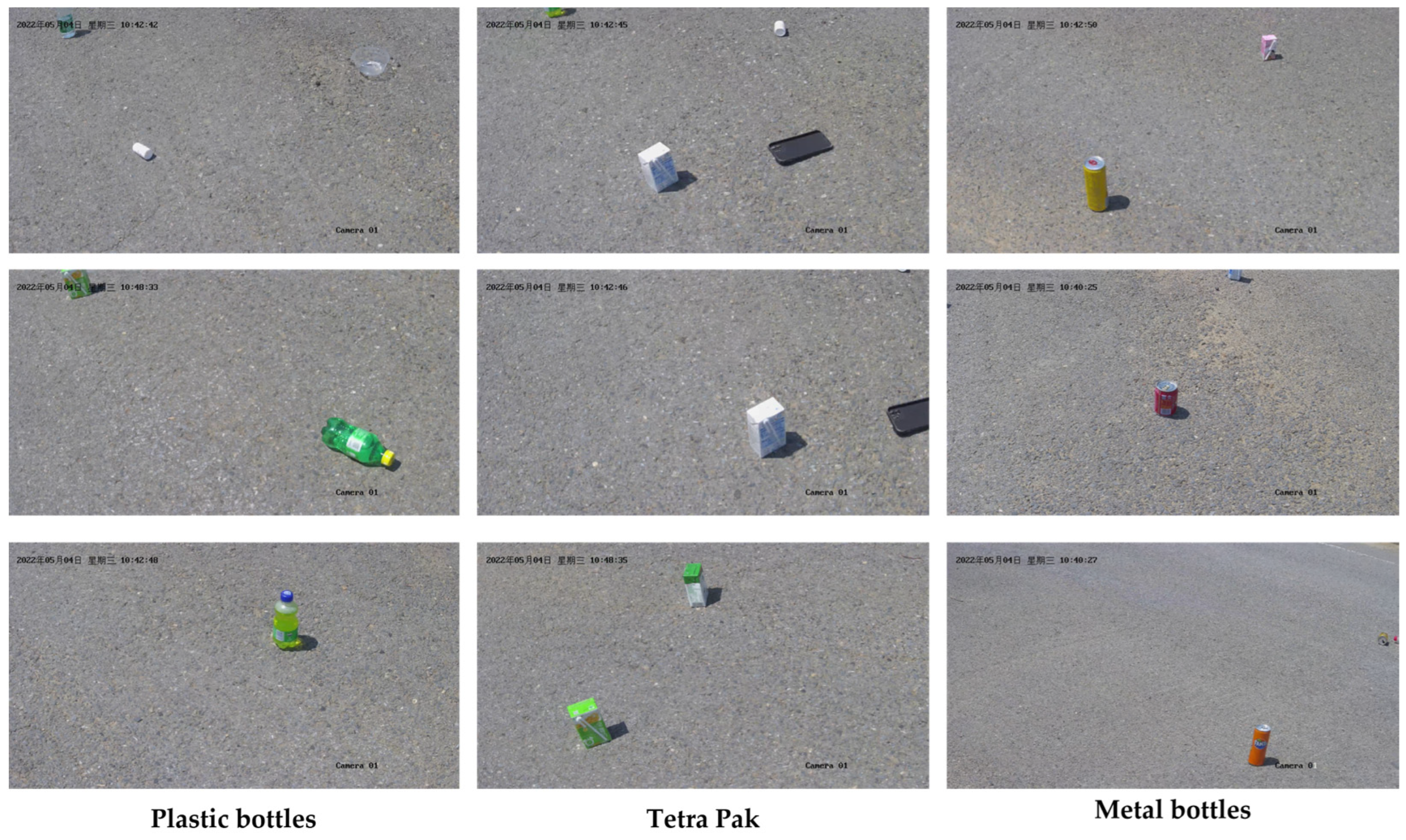 Buildings 14 01546 g003