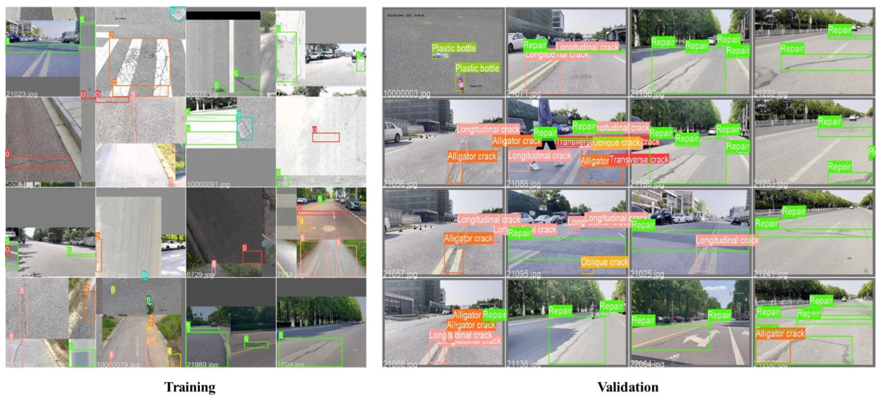 Buildings 14 01546 g005