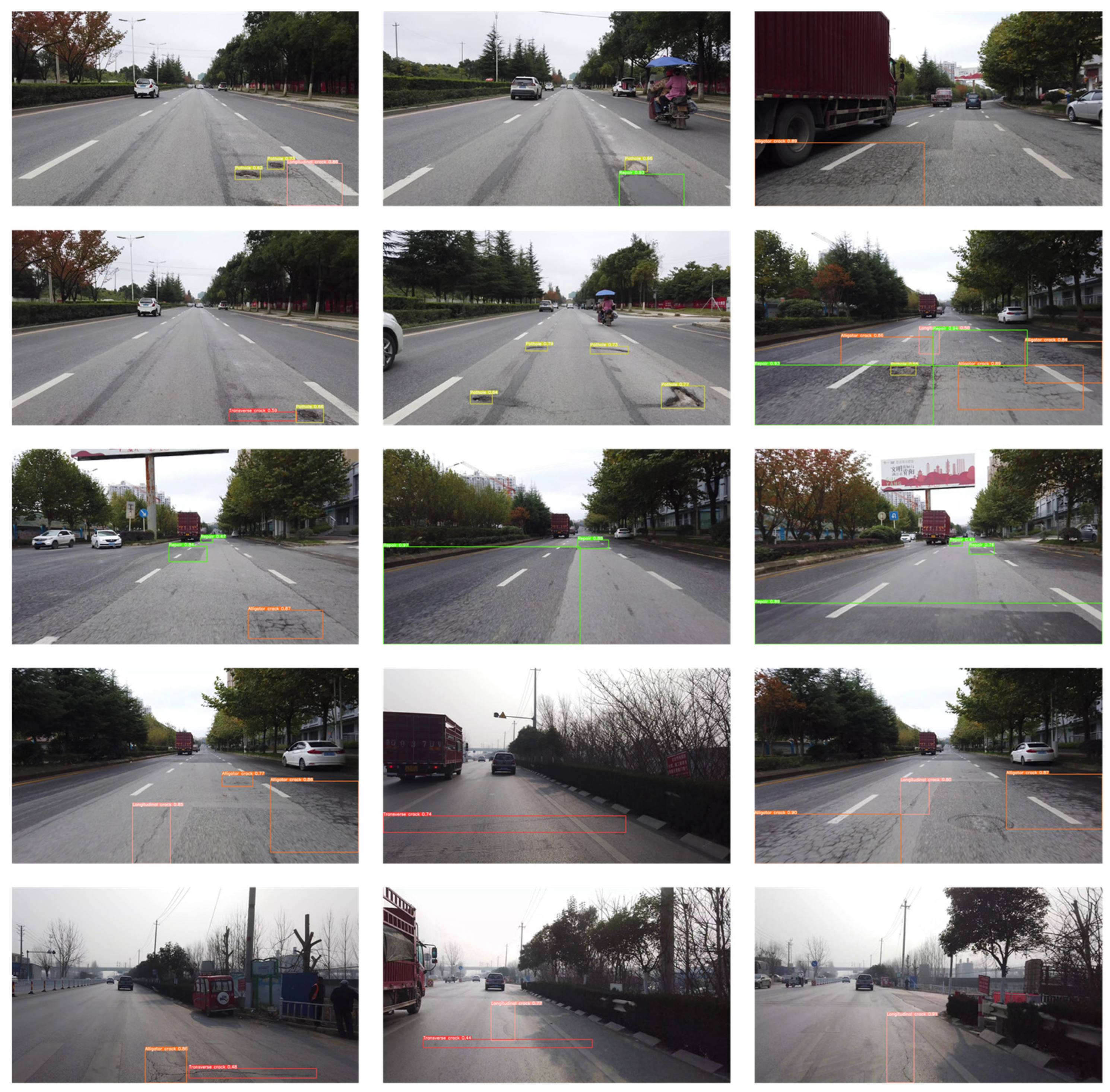 Buildings 14 01546 g009