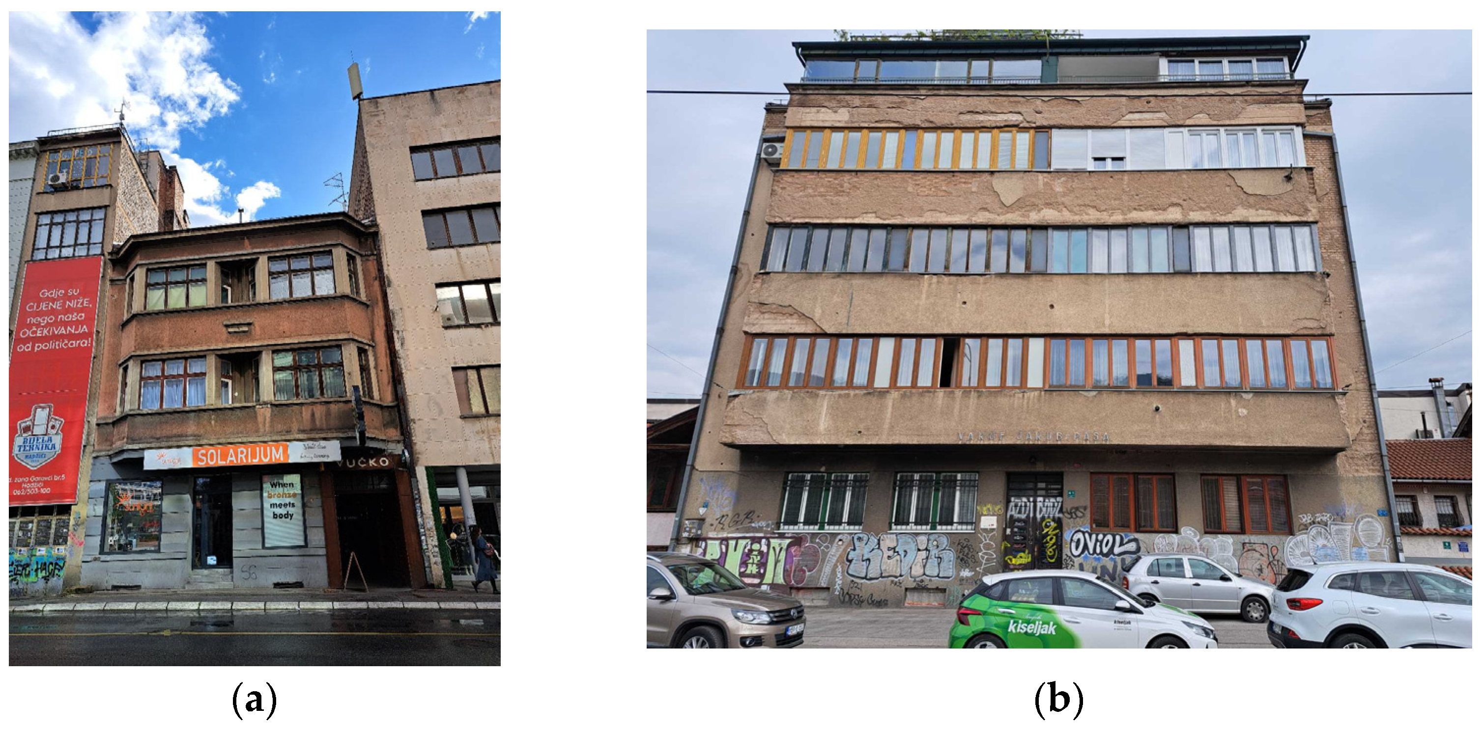 Buildings 14 01548 g001