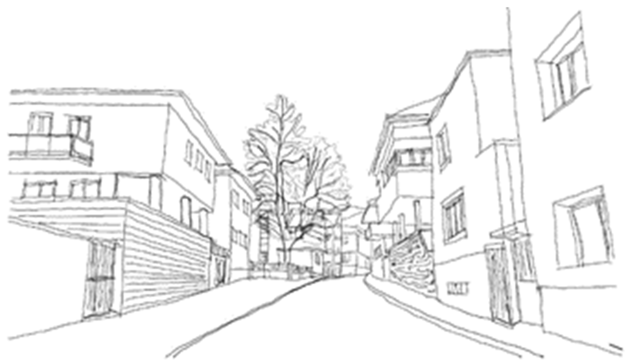 Buildings 14 01548 g002